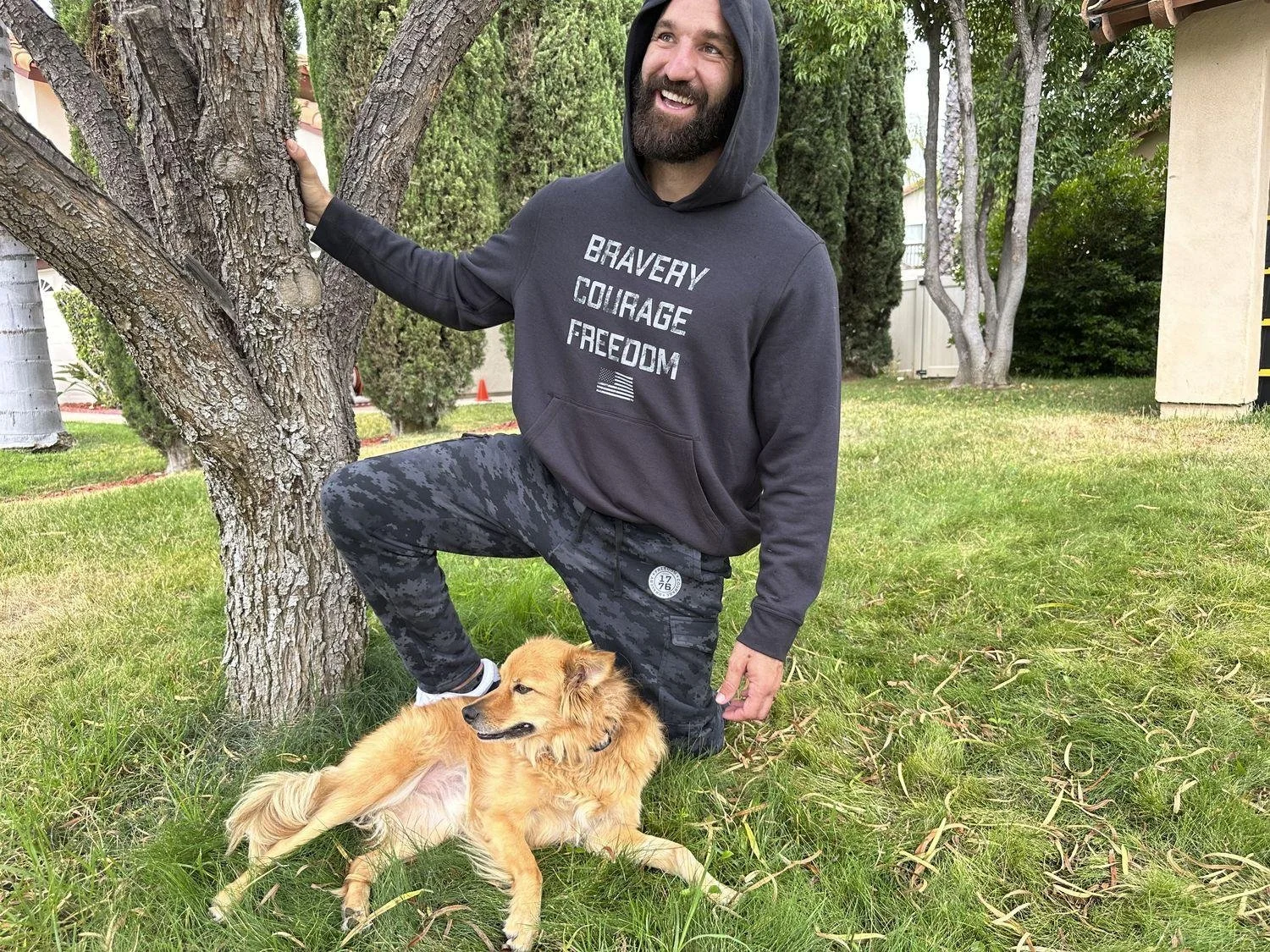 VETERANS DAY_Page_06_Image_0001.jpg