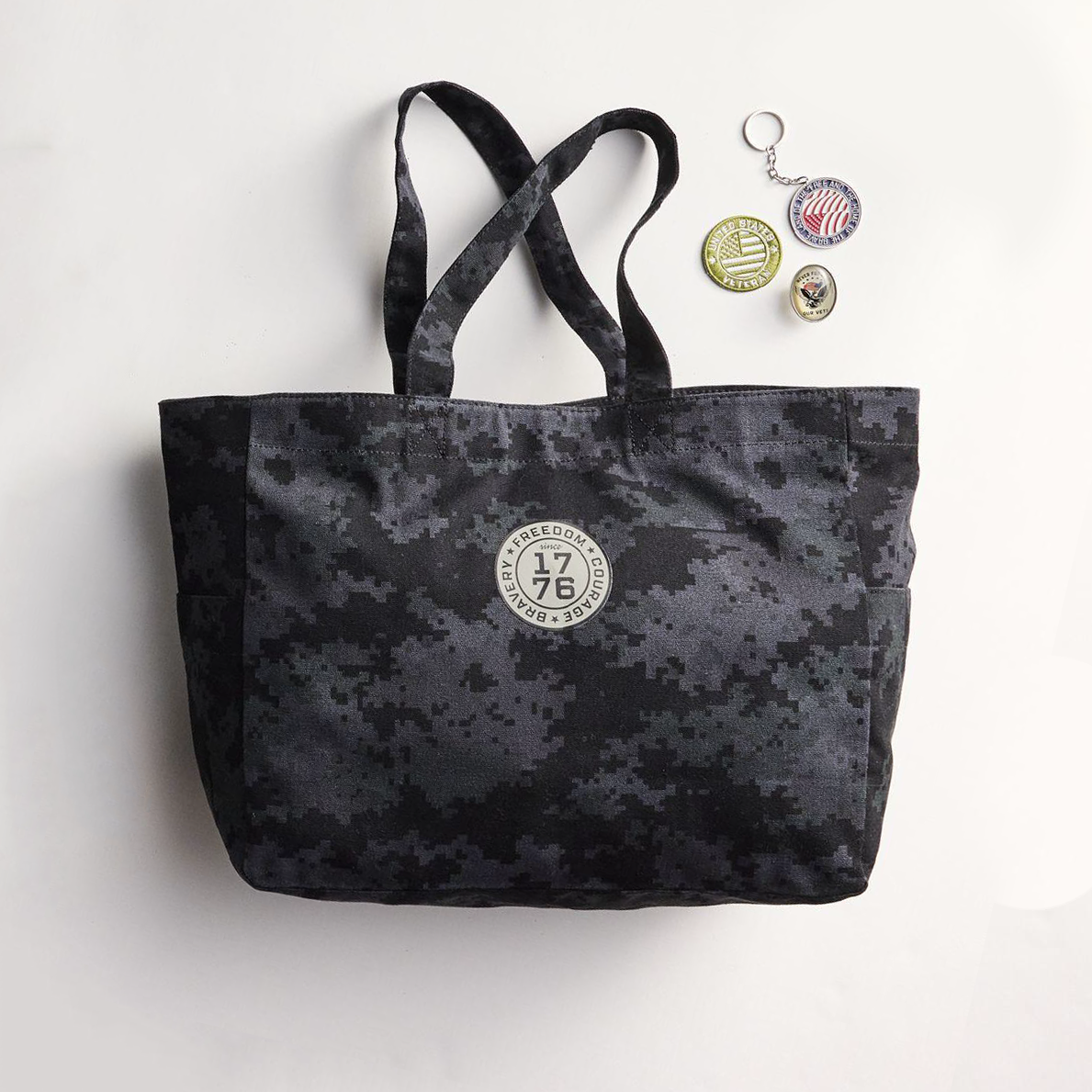 VETERANS DAY BAG 3.png