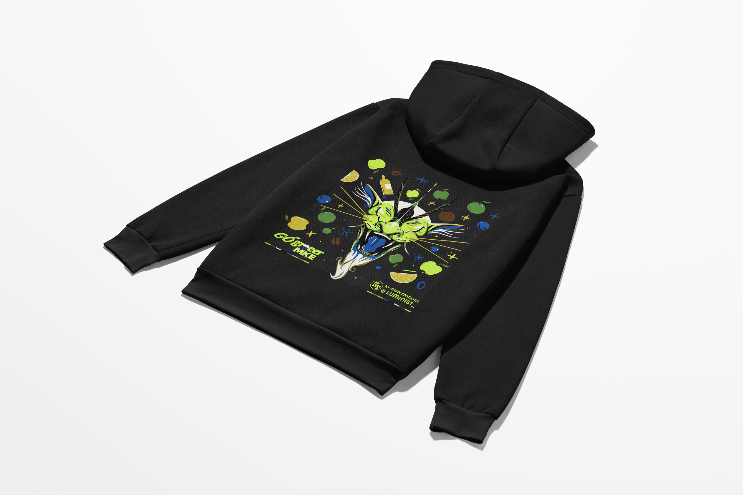 GO GROCER HOODIE.png