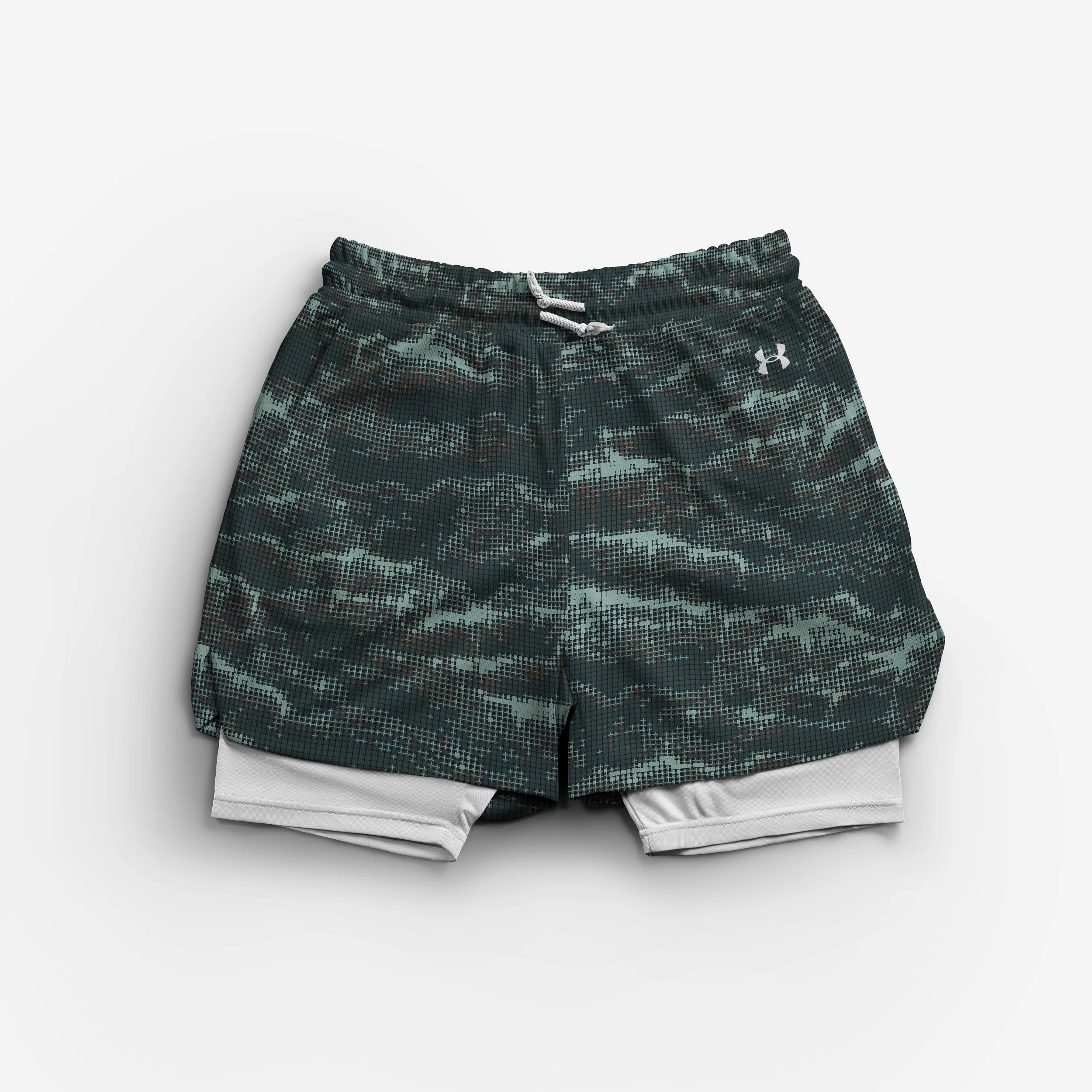 CASCADE GLITCH TEAL.jpg