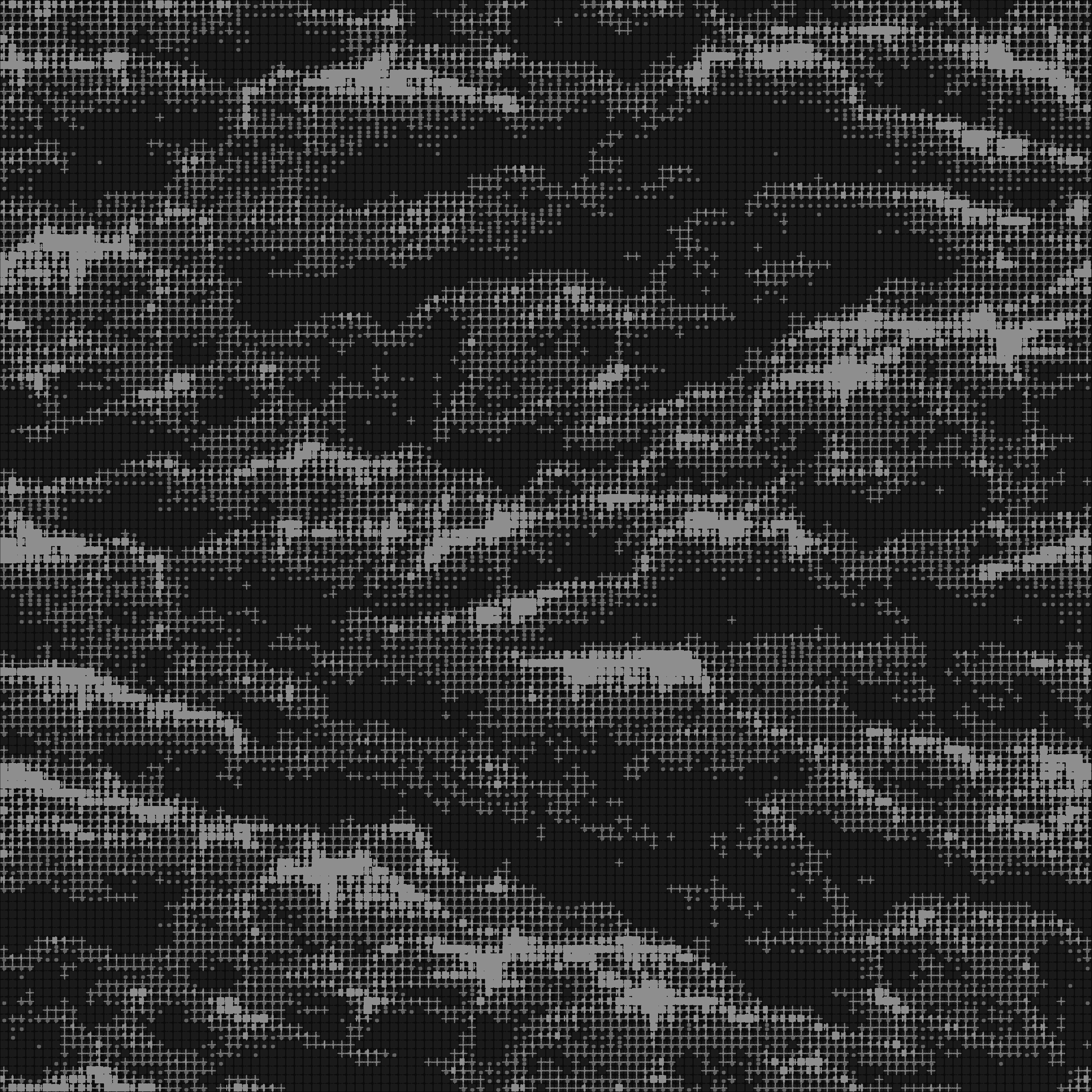 CASCADE GLITCH GREY SWATCH.png