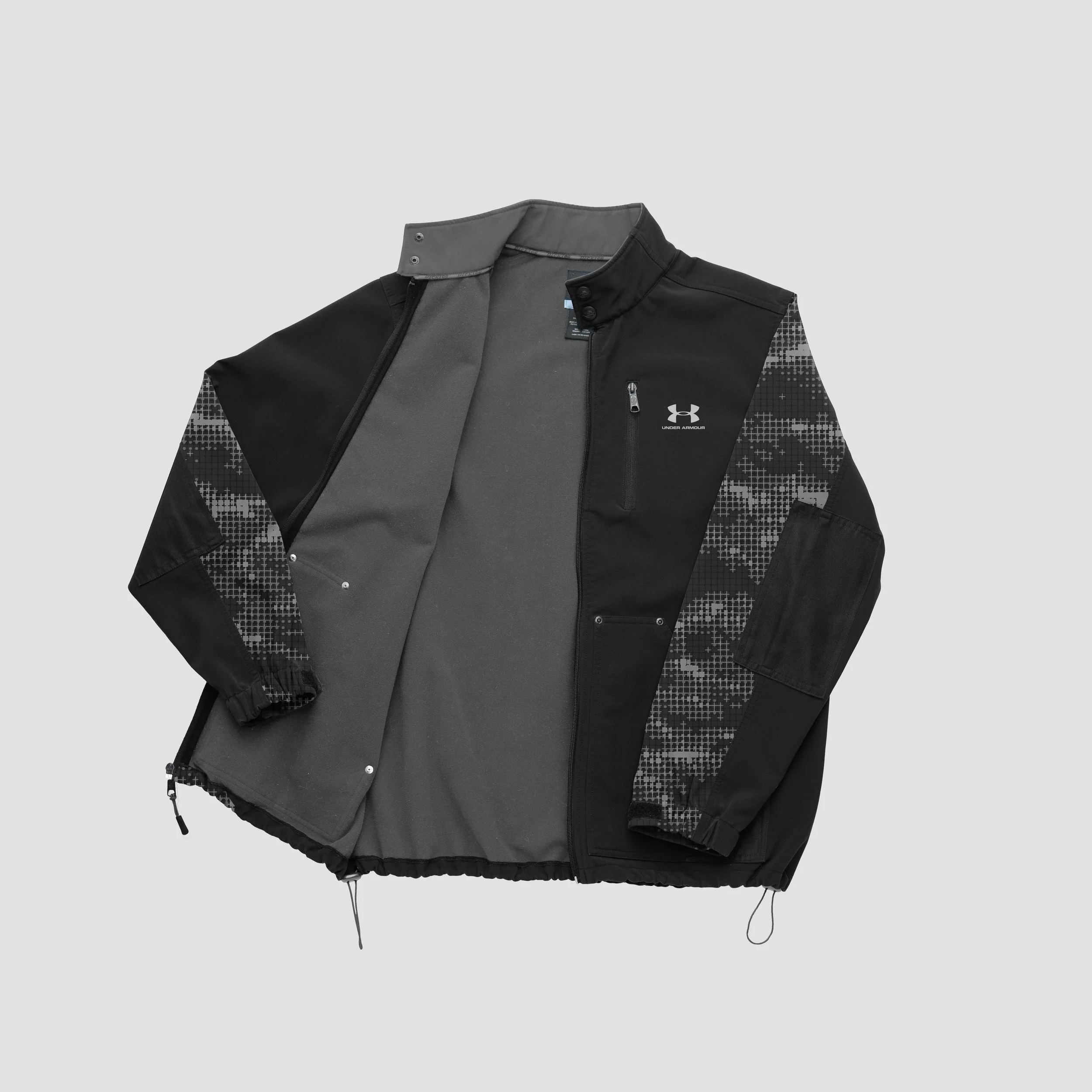 CASCADE GLITCH JACKET.jpg
