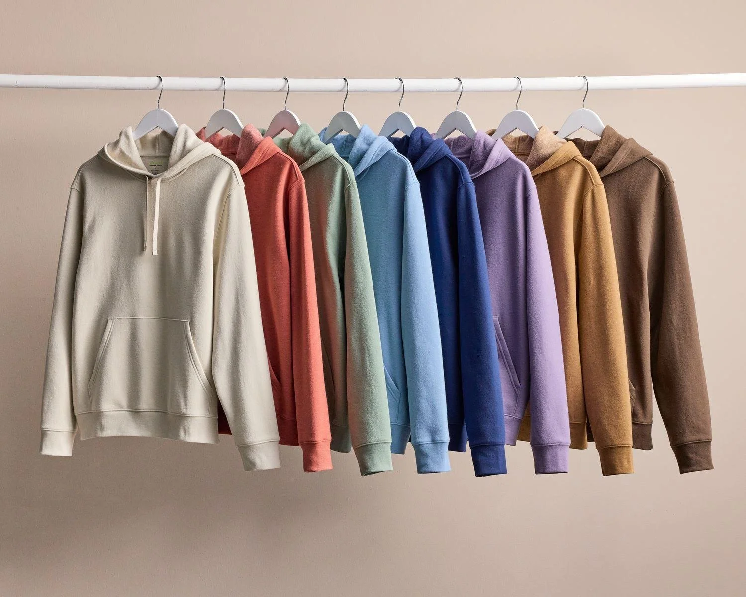 TEK GEAR JUNE_Page_45_Image_0001.jpg