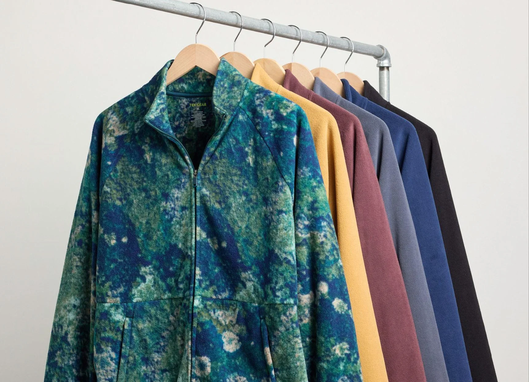 Tek Gear_Page_71_Image_0001.jpg