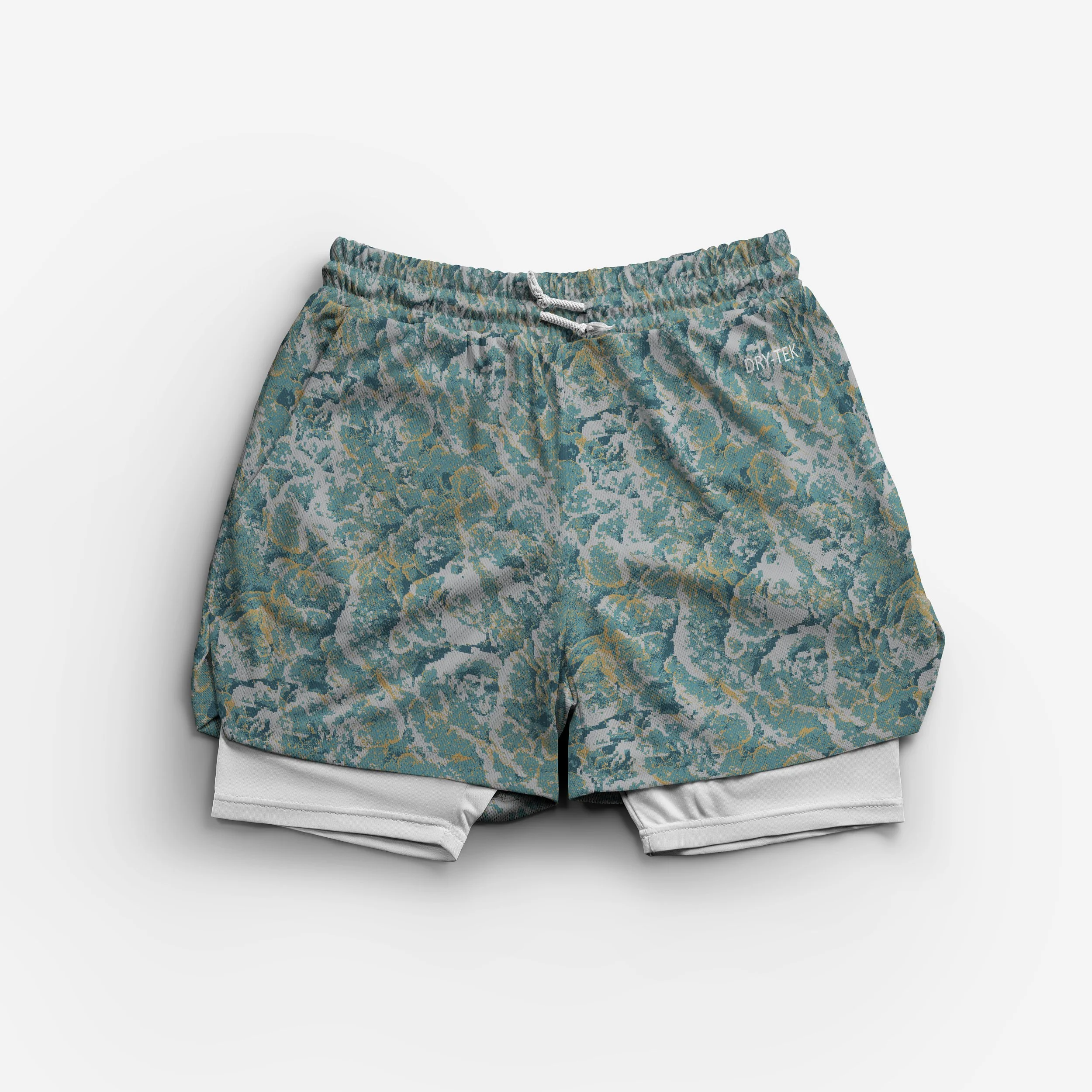 Coral Shorts.jpg