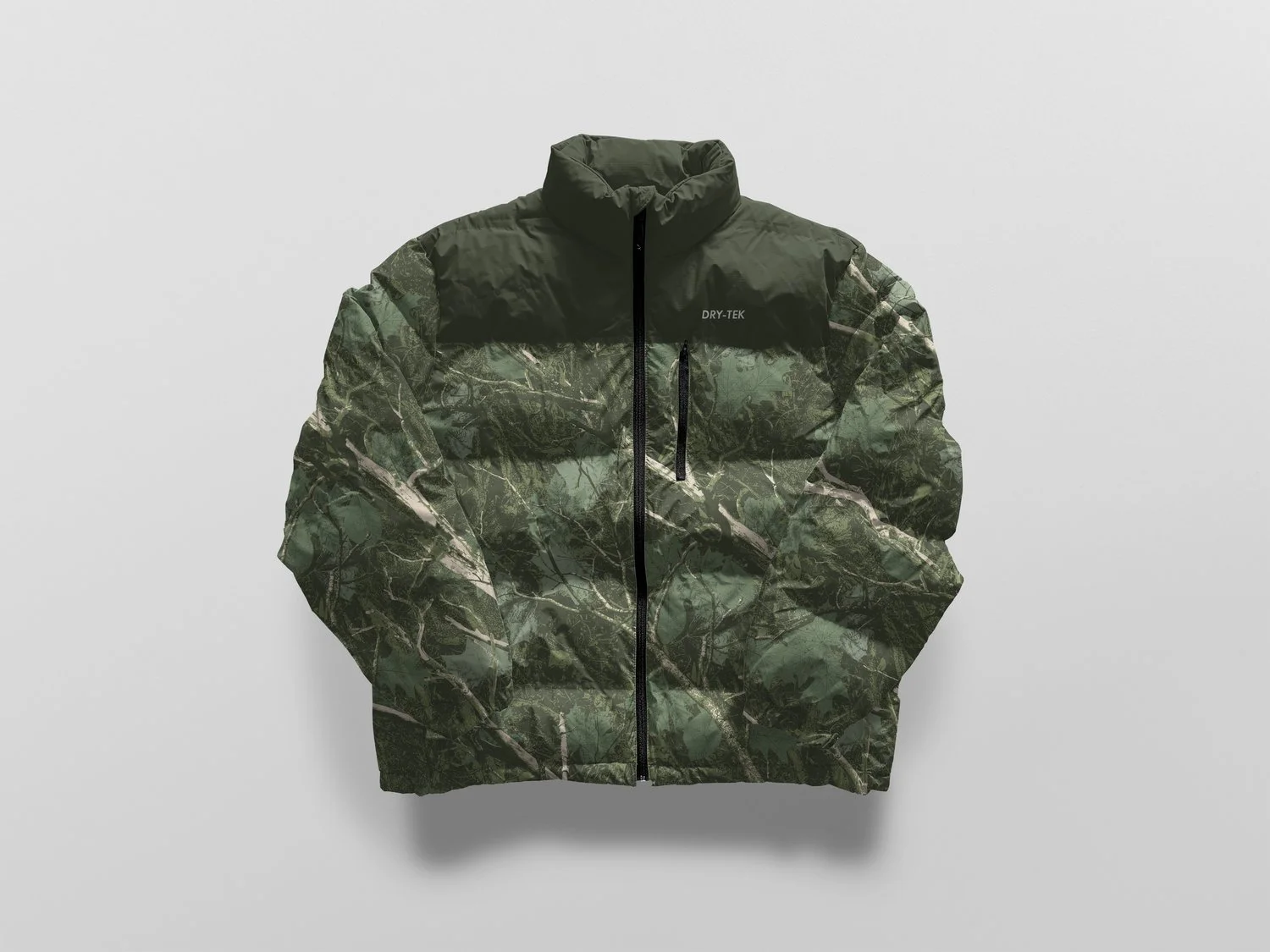 GROUND+CAMO+PUFFER.jpg