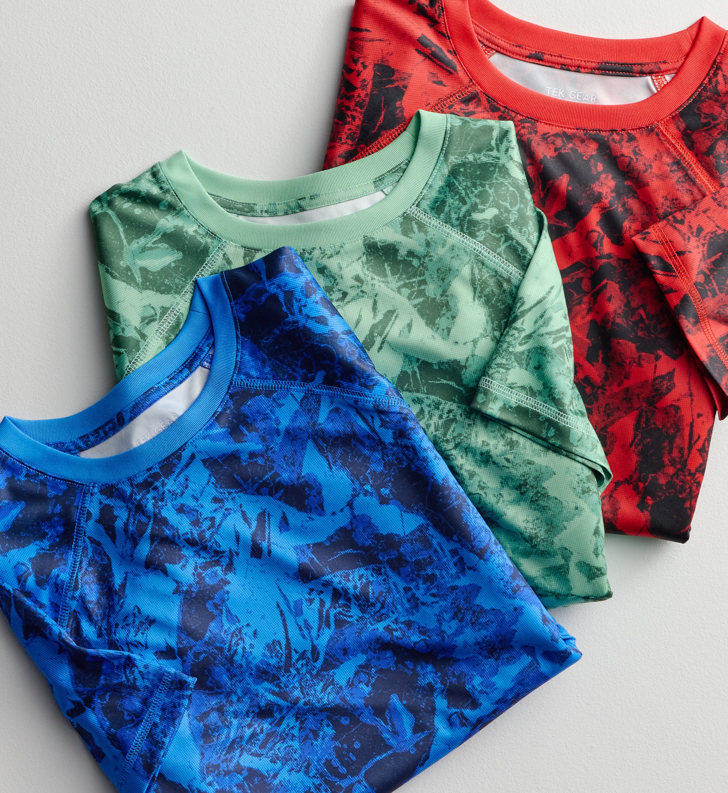 TEK GEAR TEE COLLAGE.jpg