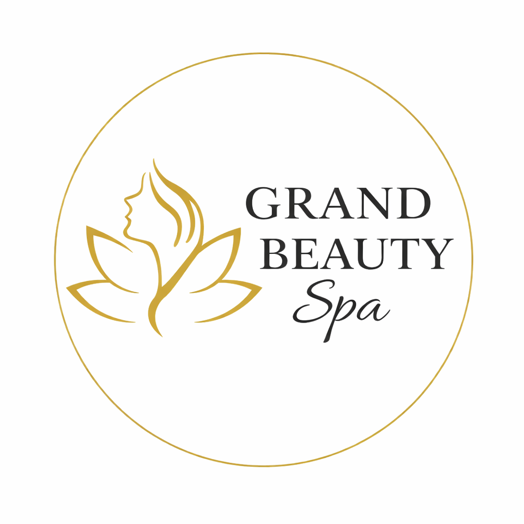 Grand Beauty Spa