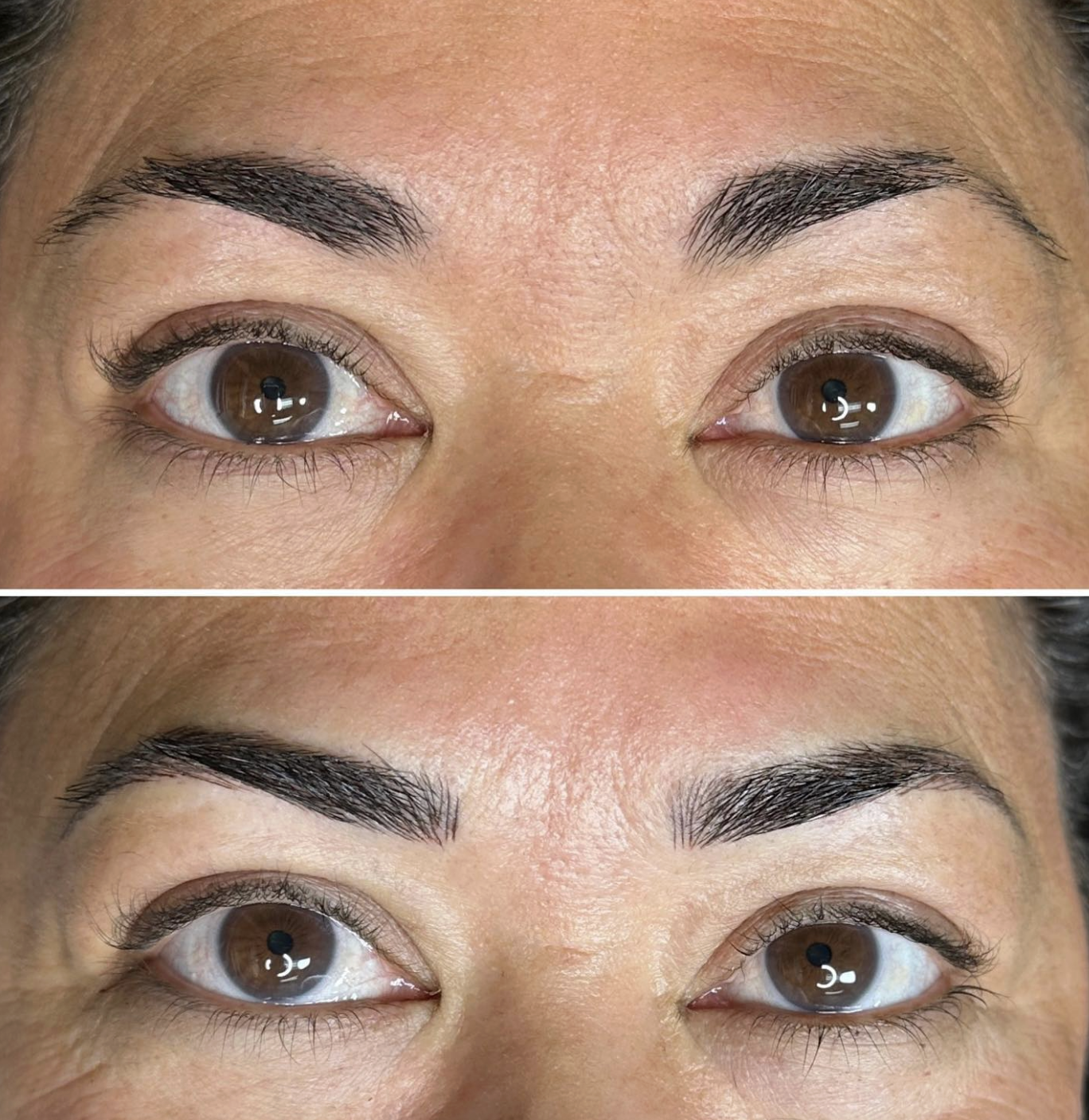 Screenshot 2026-02-09 at 5.40.31 PM.png