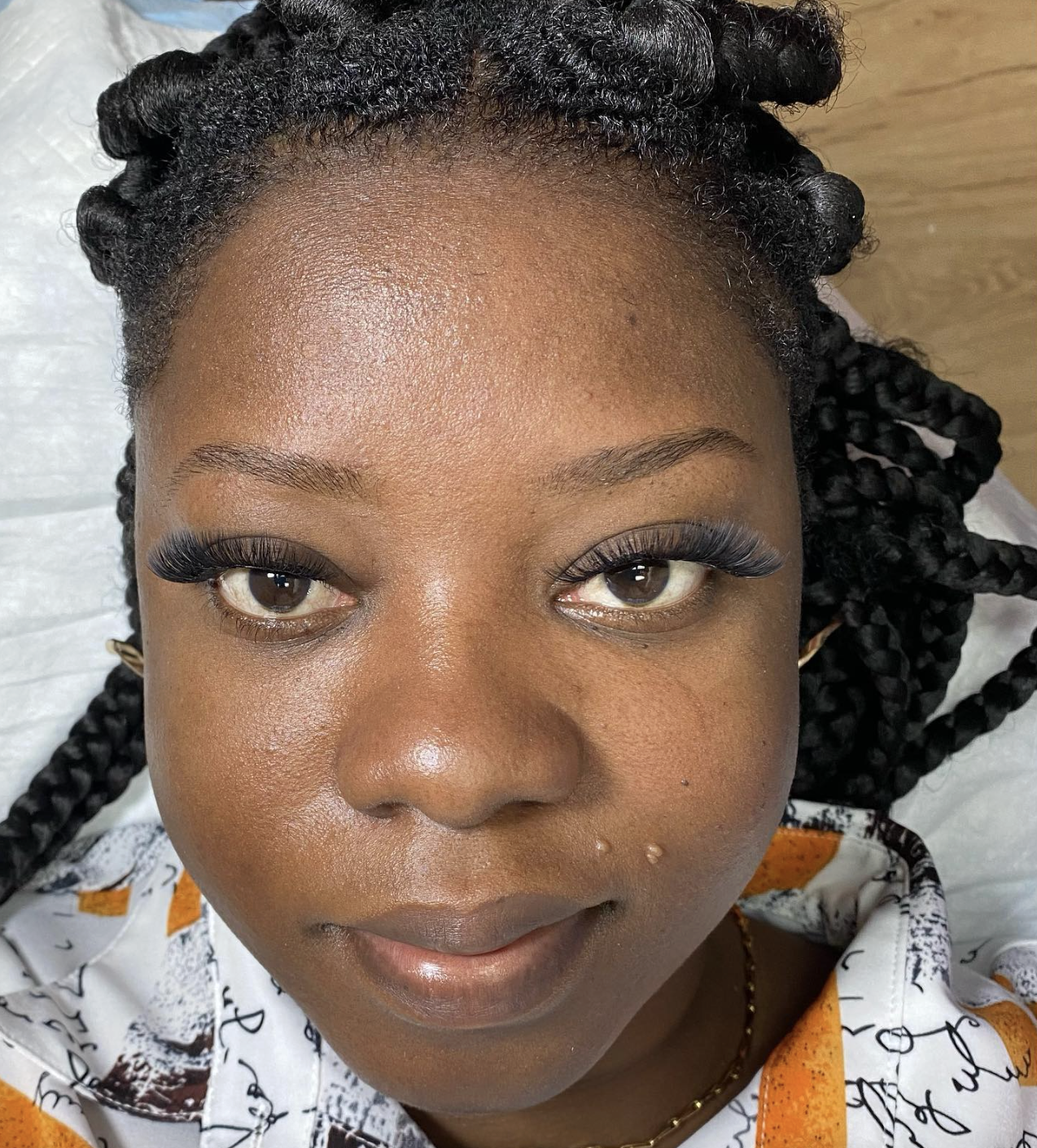 Screenshot 2026-02-09 at 5.41.46 PM.png