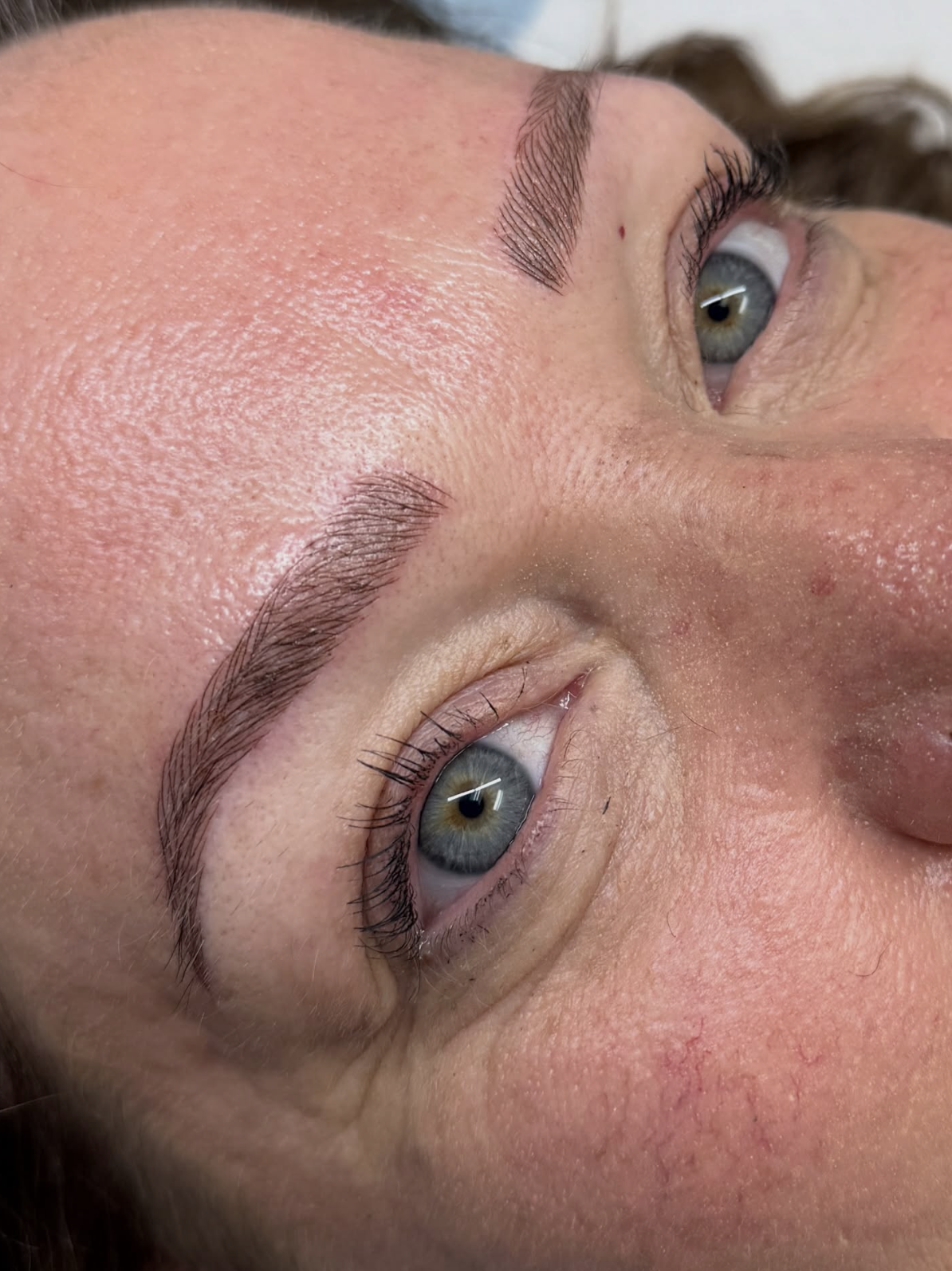 Screenshot 2026-01-10 at 11.11.52 PM.png