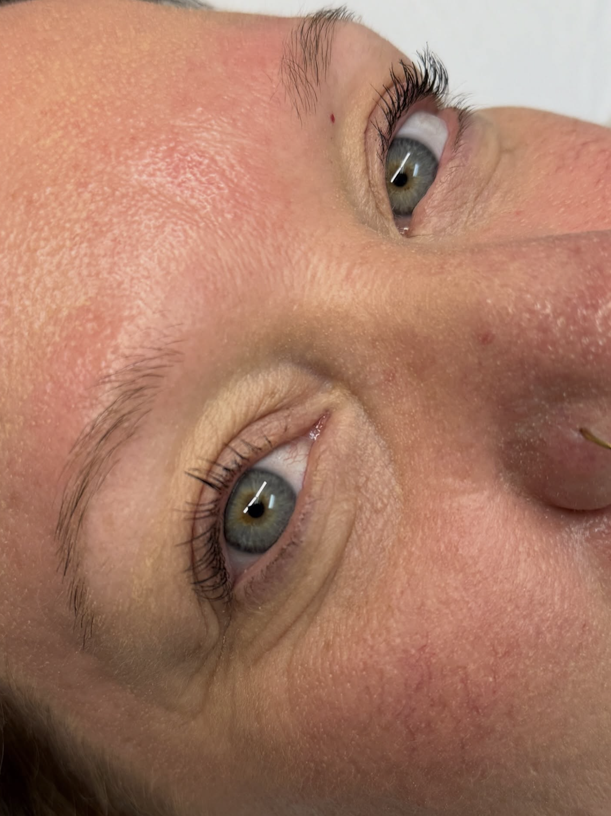 Screenshot 2026-01-10 at 11.11.06 PM.png