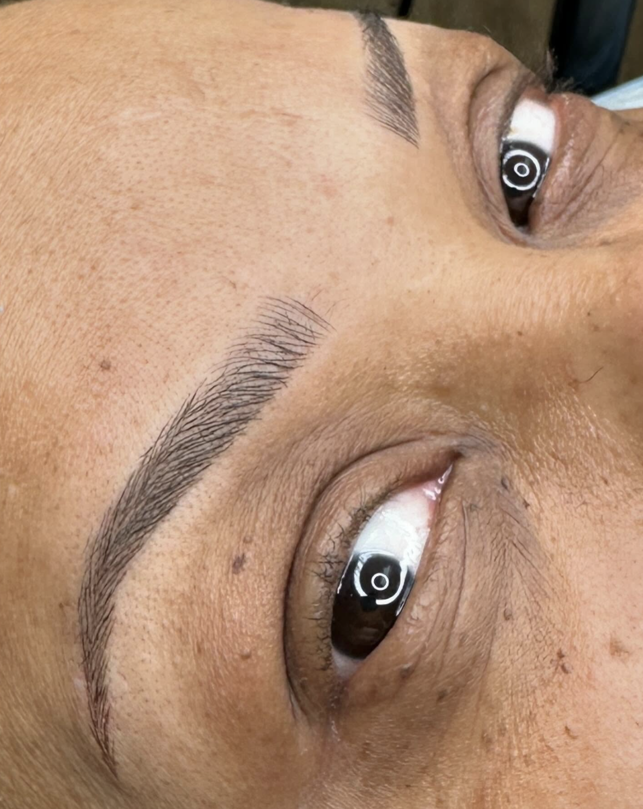 Screenshot 2026-01-11 at 12.29.26 AM.png