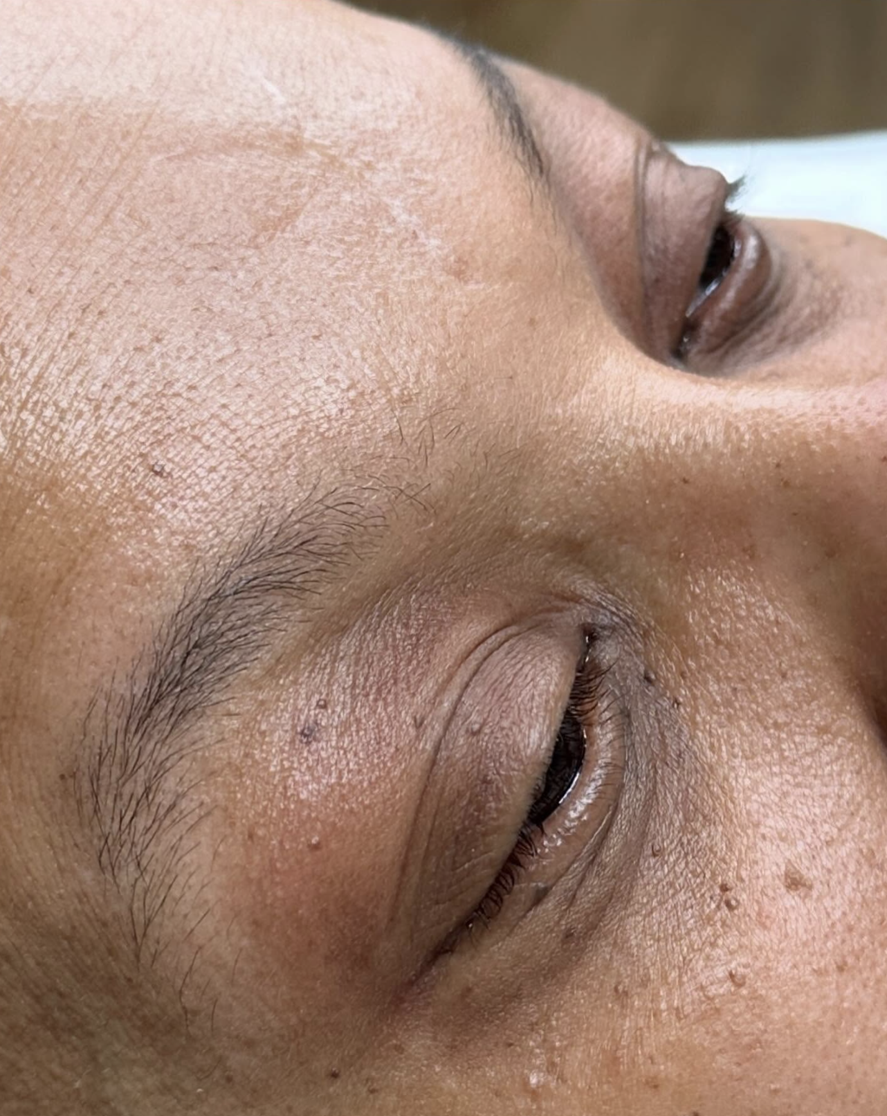 Screenshot 2026-01-11 at 12.29.17 AM.png