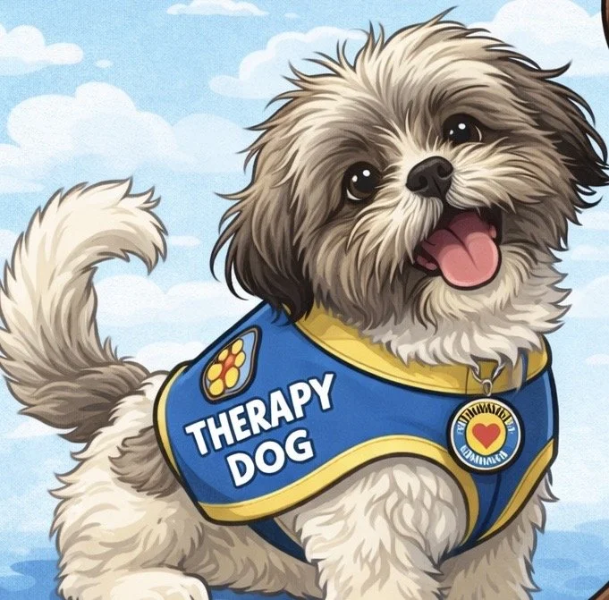 5973DF07-B371-43BA-AEC4-ABE1F12F4E61 2.jpg