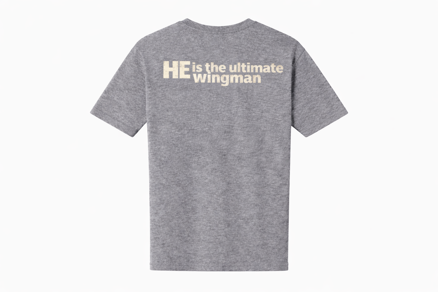 ChatGPT Image Mar 2, 2026, 07_26_05 PM.png (Copy)