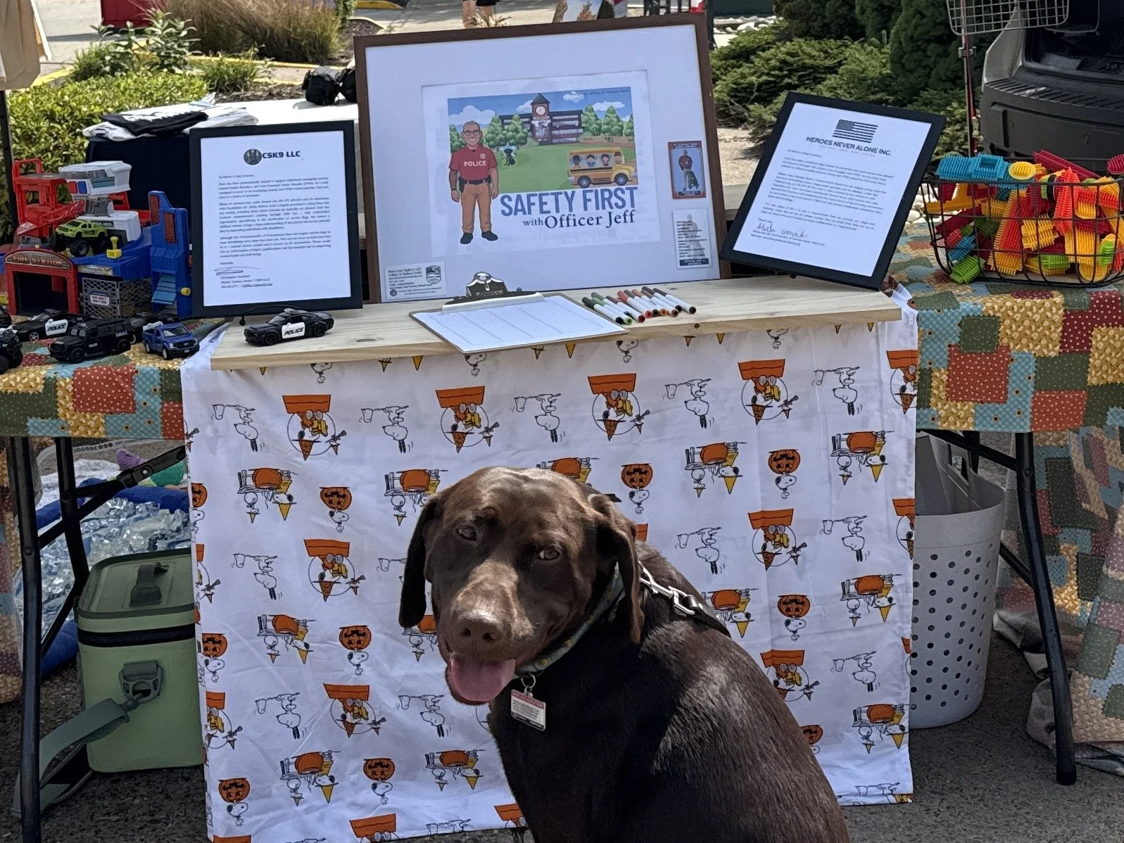 scottdale fall festival
