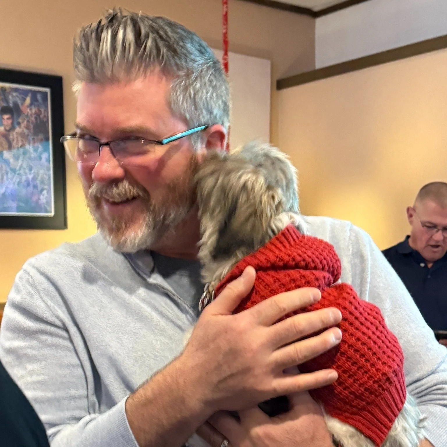 pittsburgh, pa book signing event wolfleys
