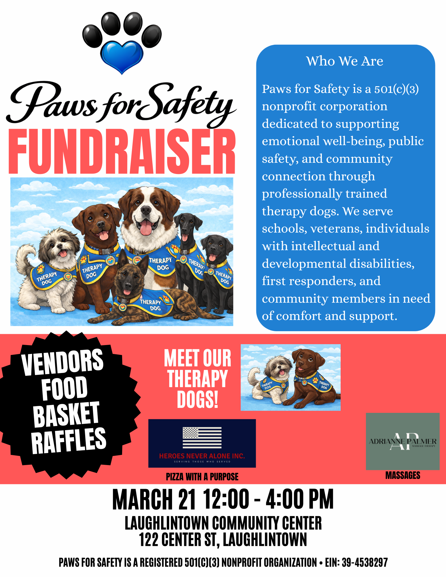 Fundraiser march 21 (1).png