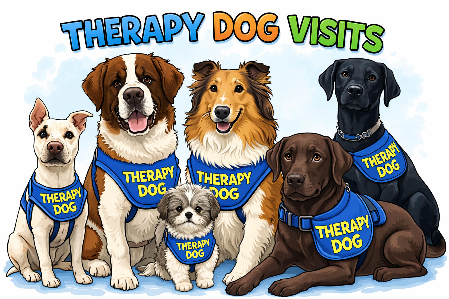 therapy dog visits.png