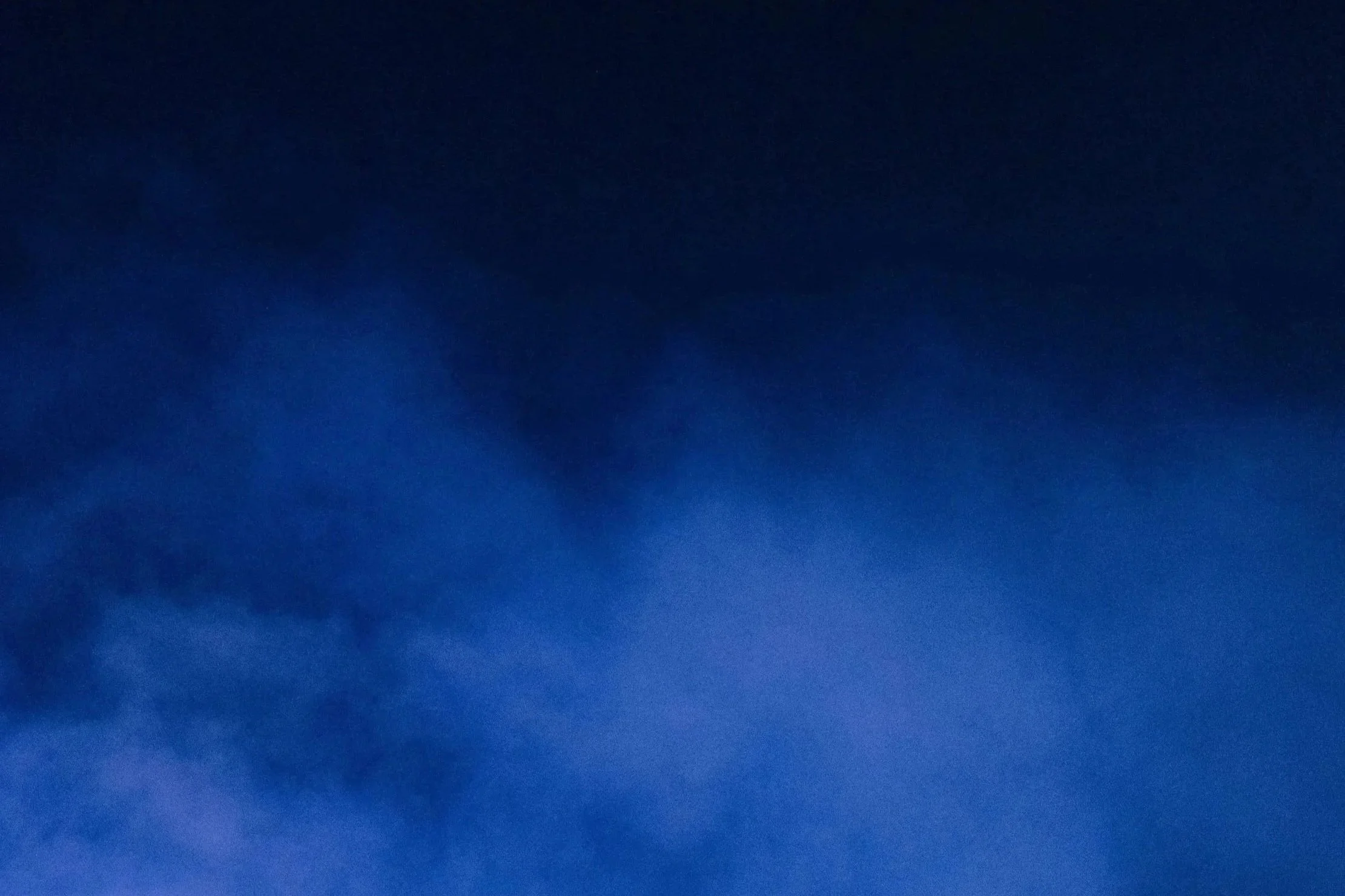 India’s Nuclear Law of Convenient Blind Faith