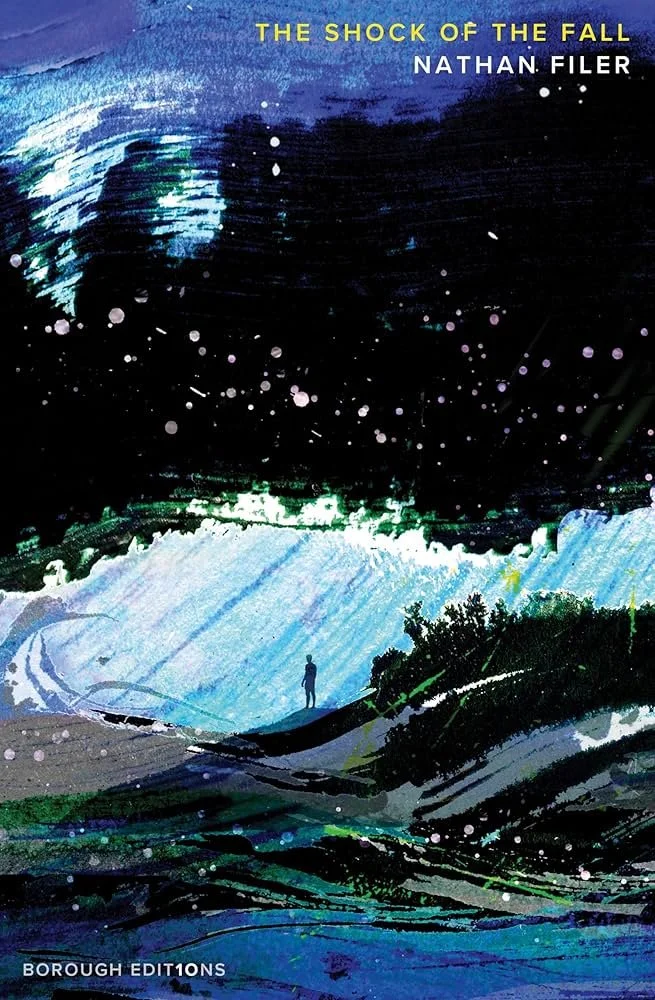 I hope you feel as much as I did when I read this.