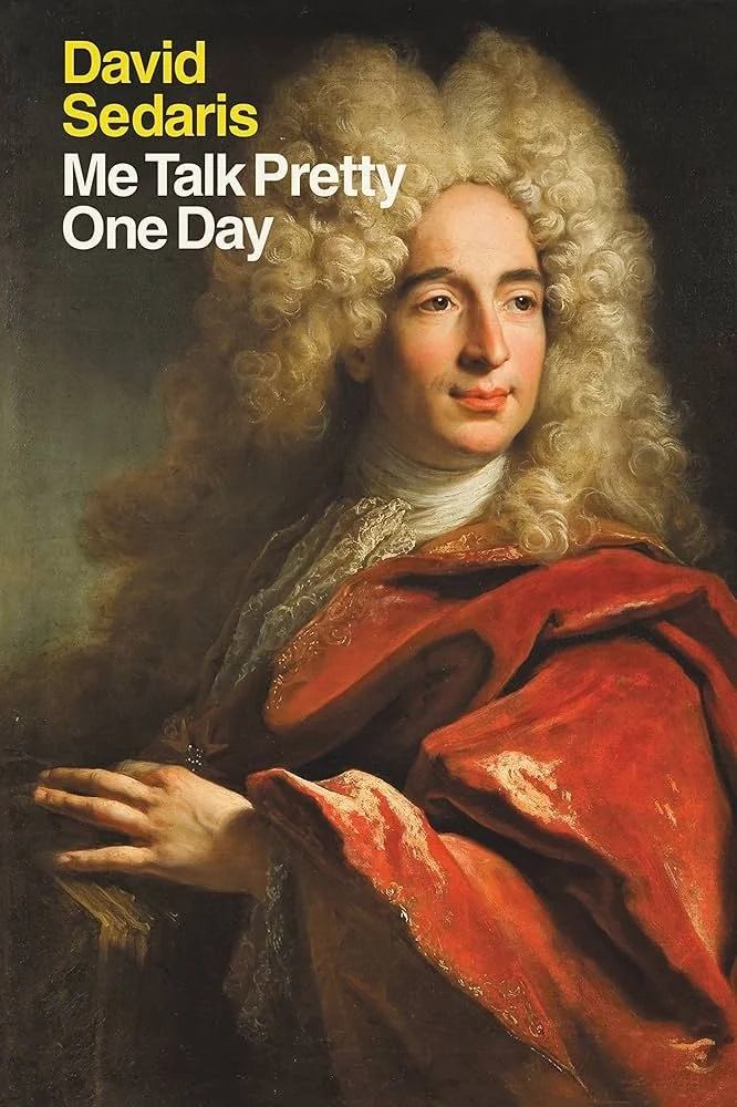 This made me want to learn all languages ever. 