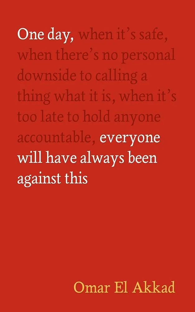 Quite an essential read.