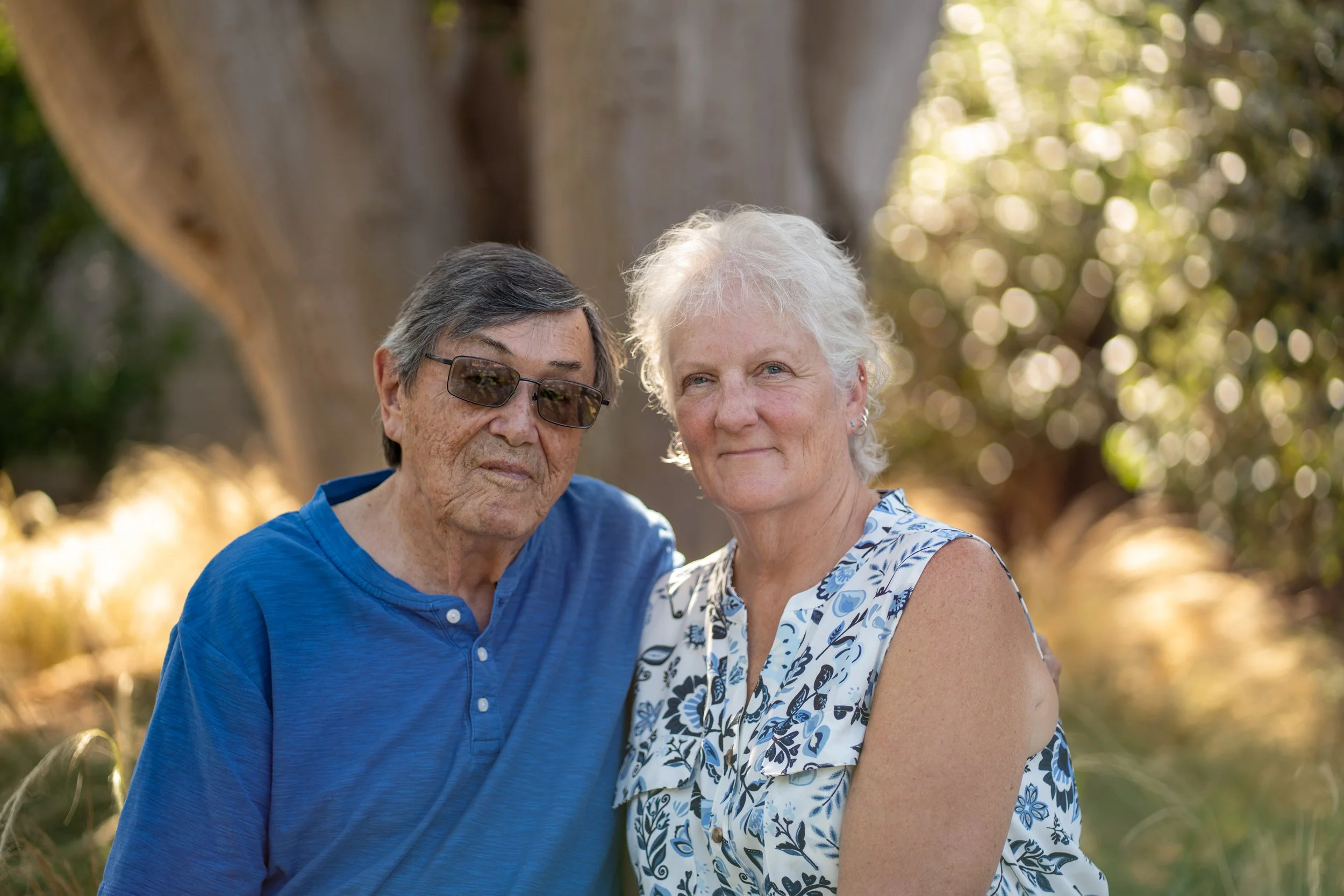 Lyons Family Photos