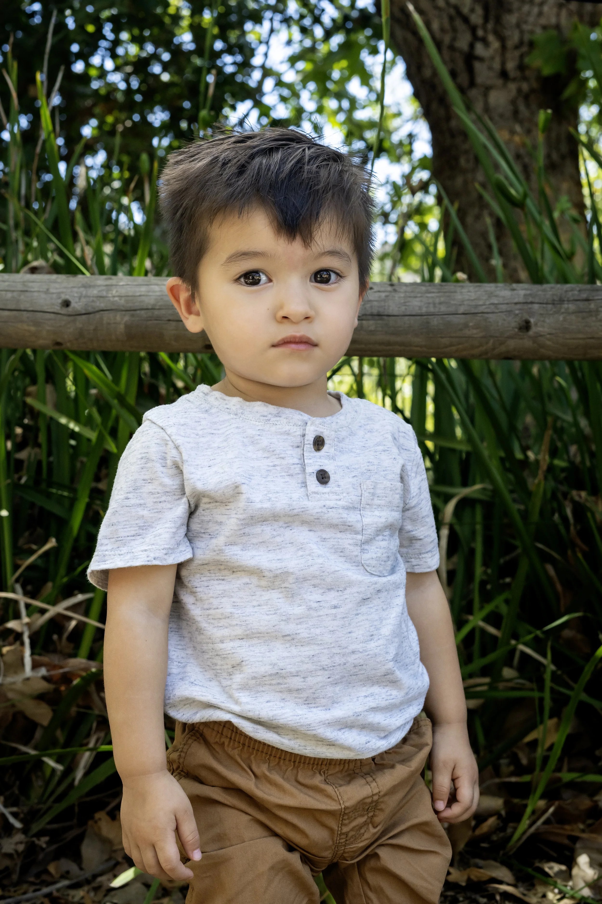 K-F (51 of 102).jpg