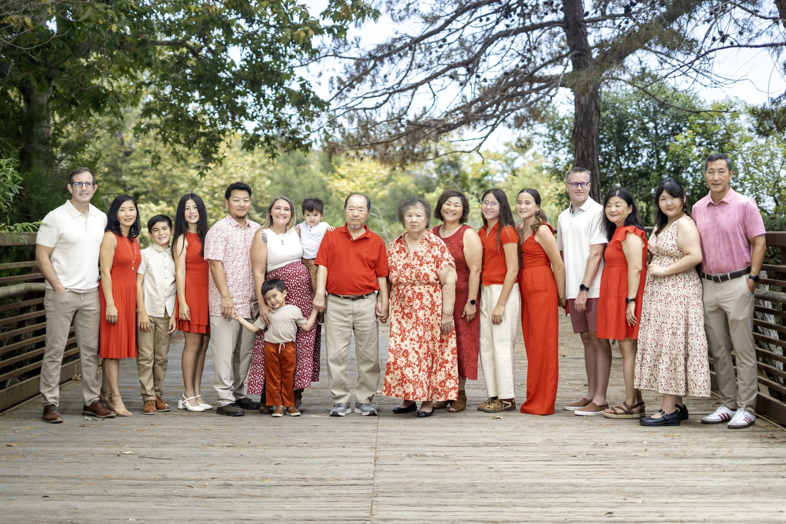 K-F (68 of 102).jpg