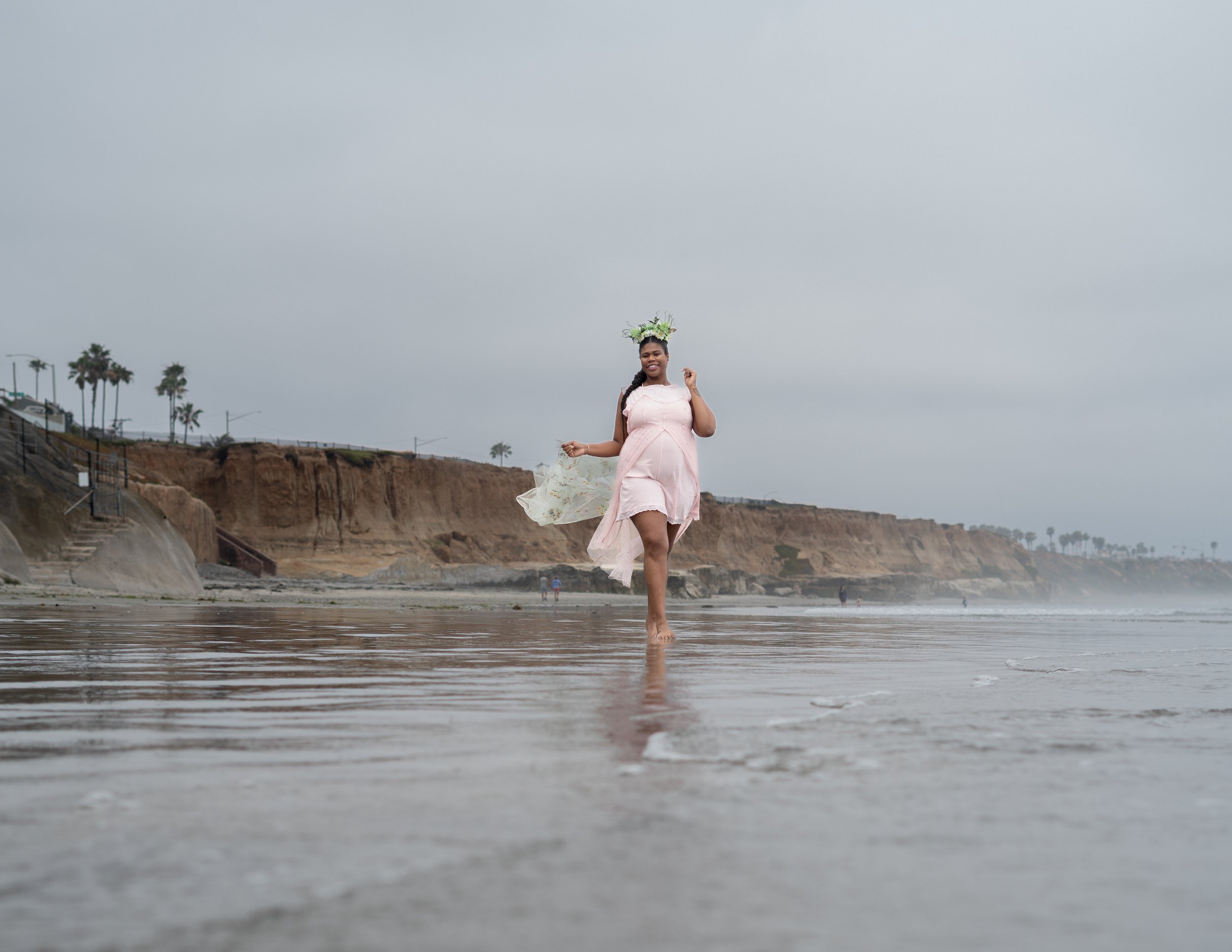 maternity photos-18.jpg