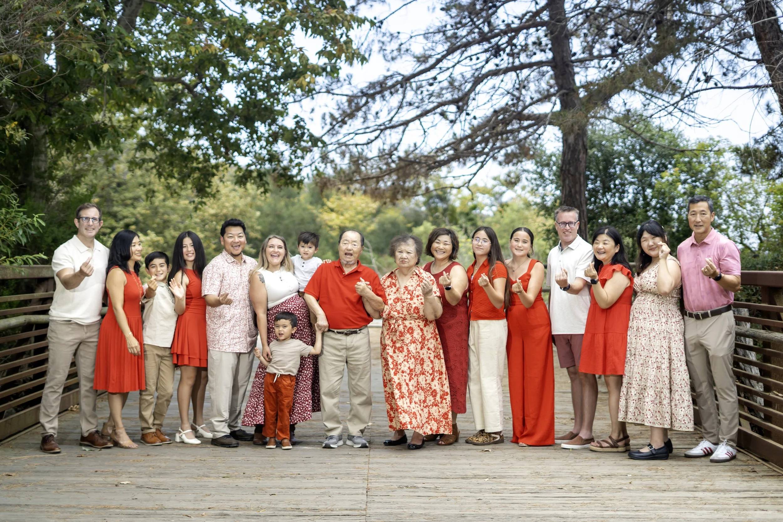 K-F (69 of 102).jpg