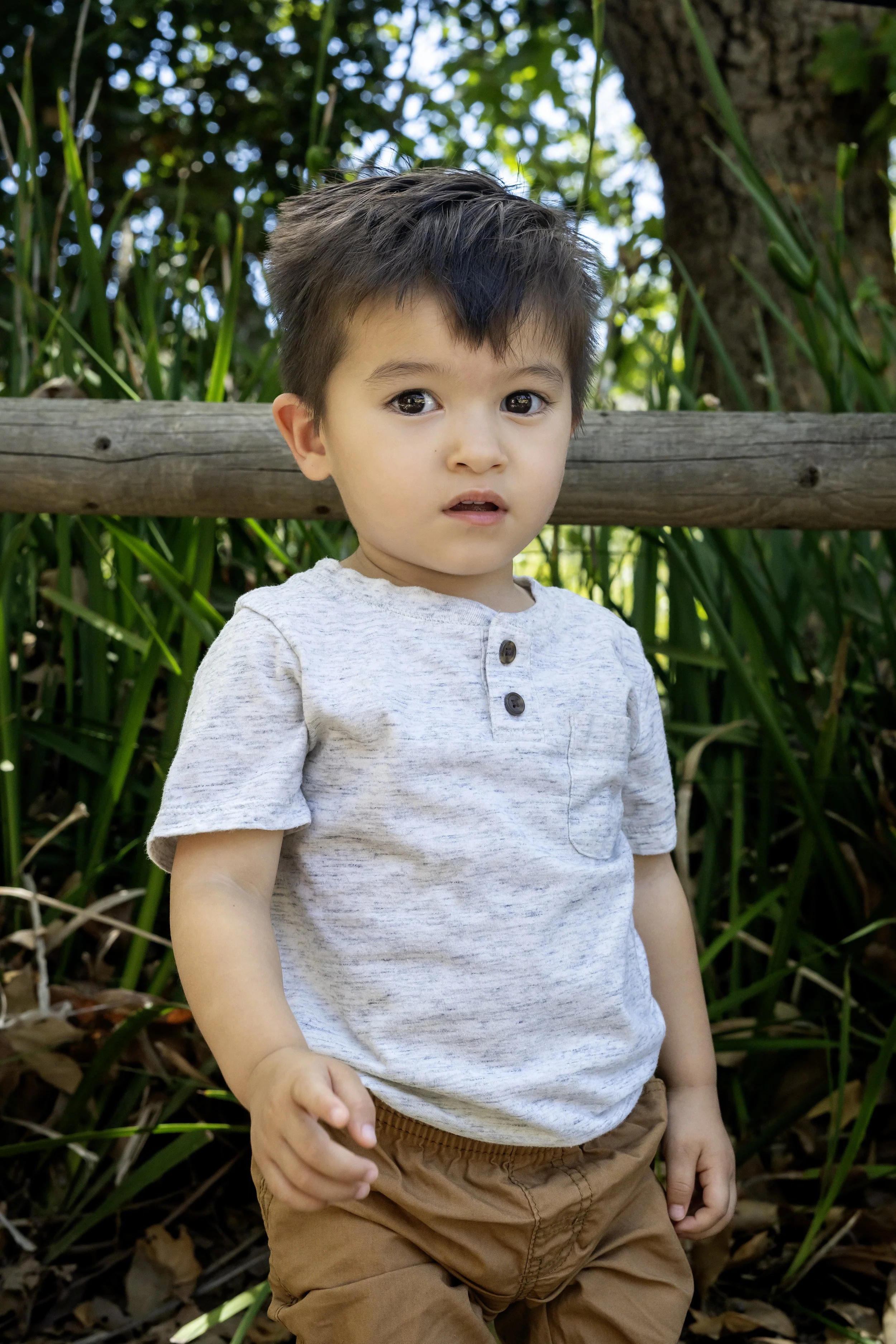 K-F (52 of 102).jpg