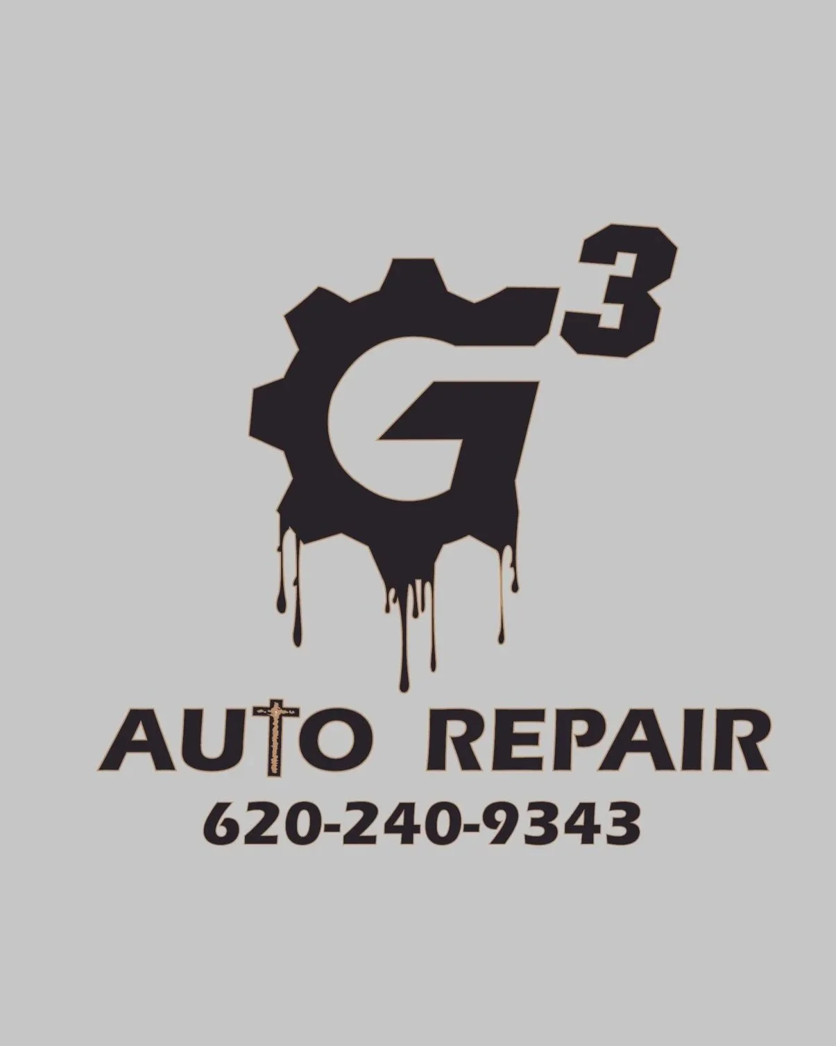 G3 Auto Repair