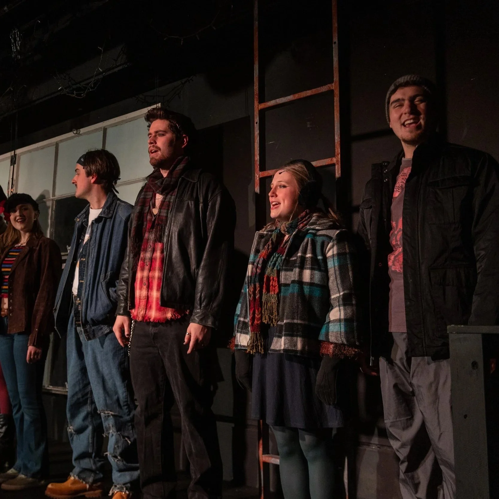 Rent at Missouri State University