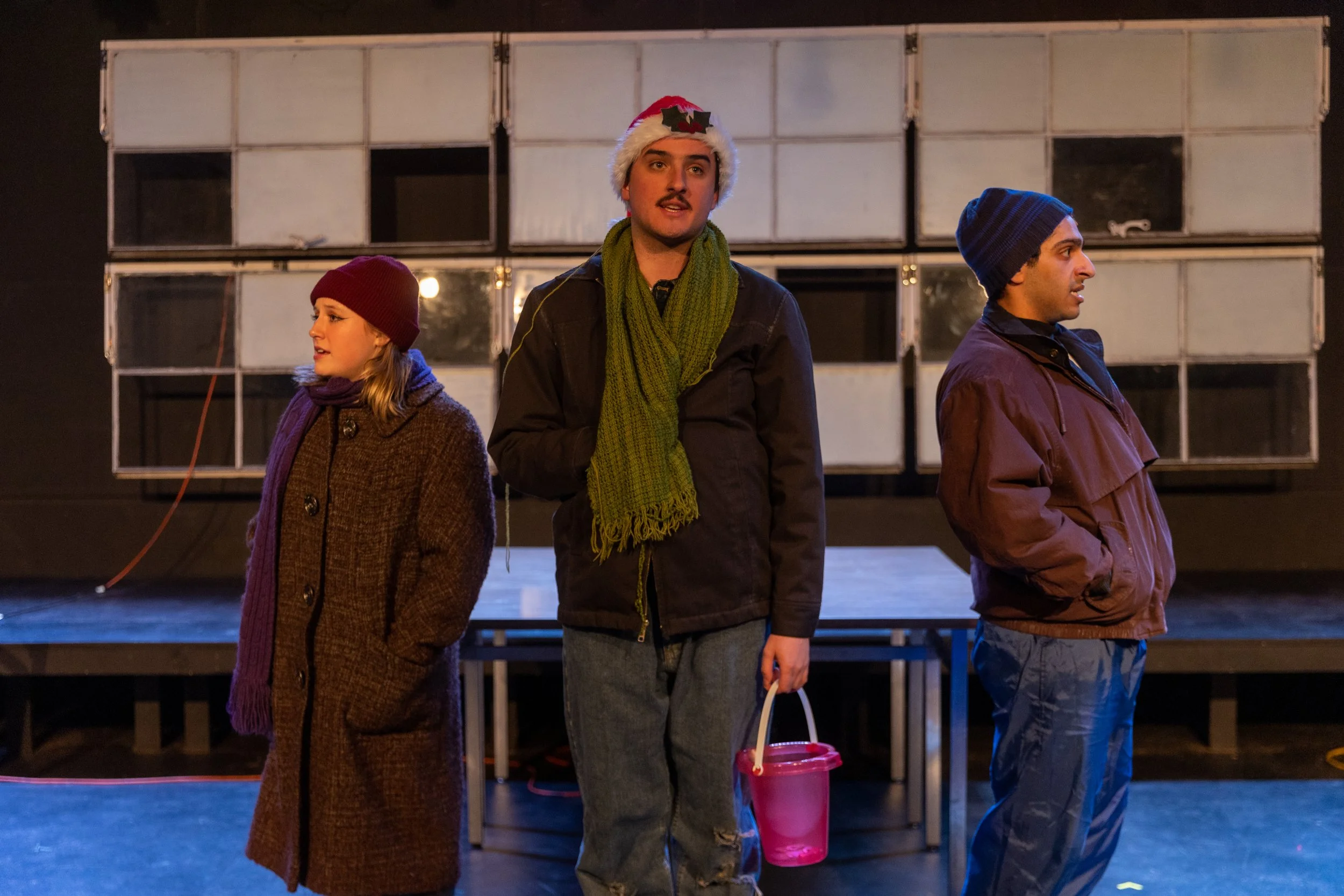 Rent at Missouri State University