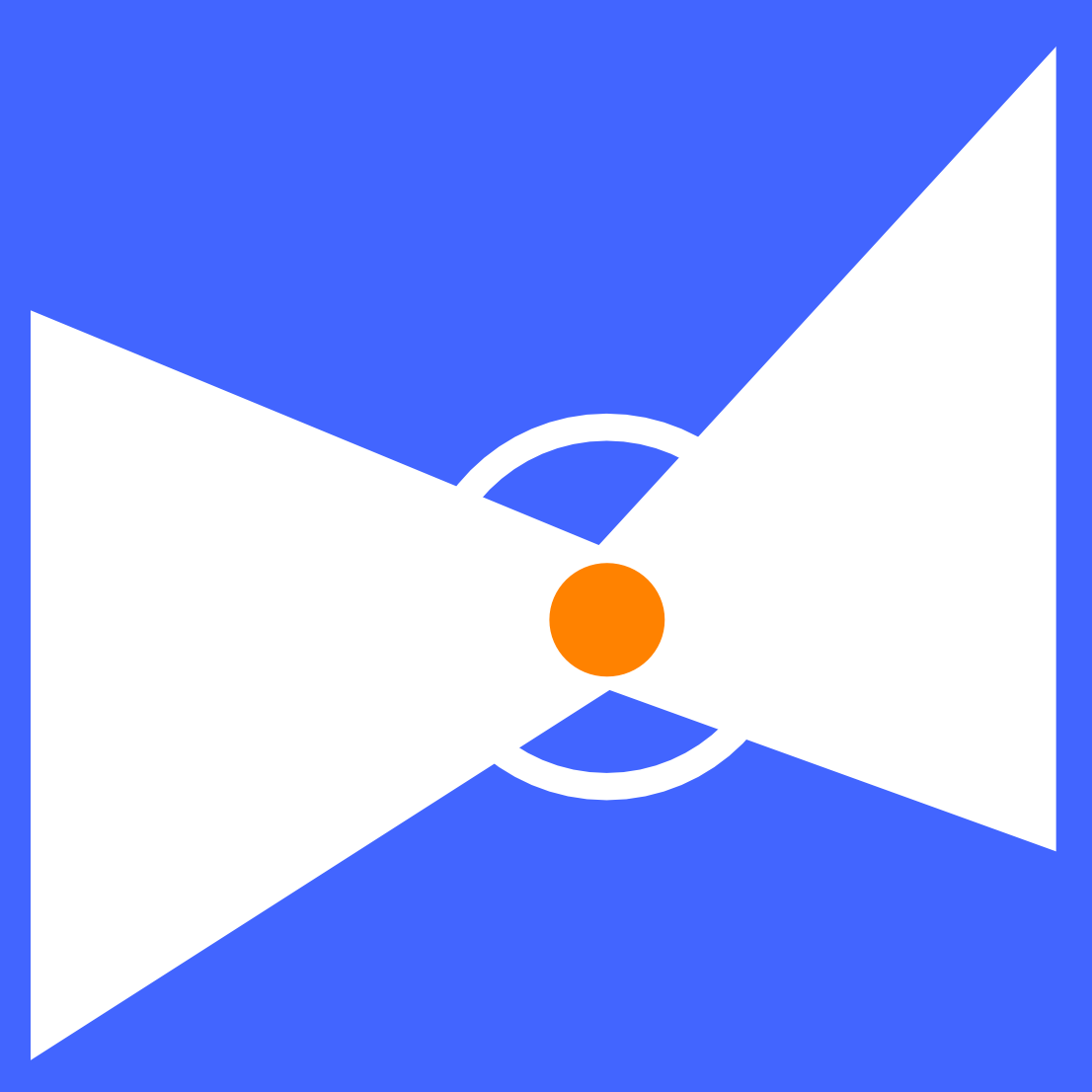 Catalyst Dev Support