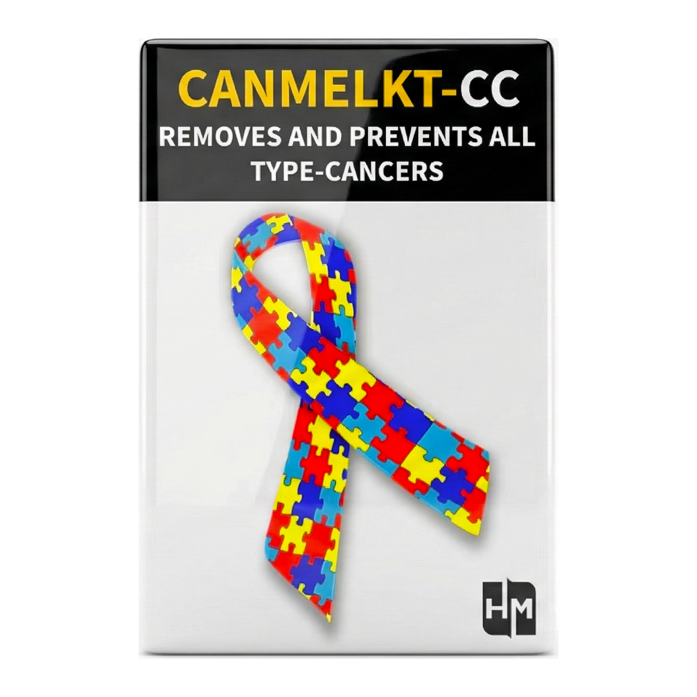 Canmelkt-CC