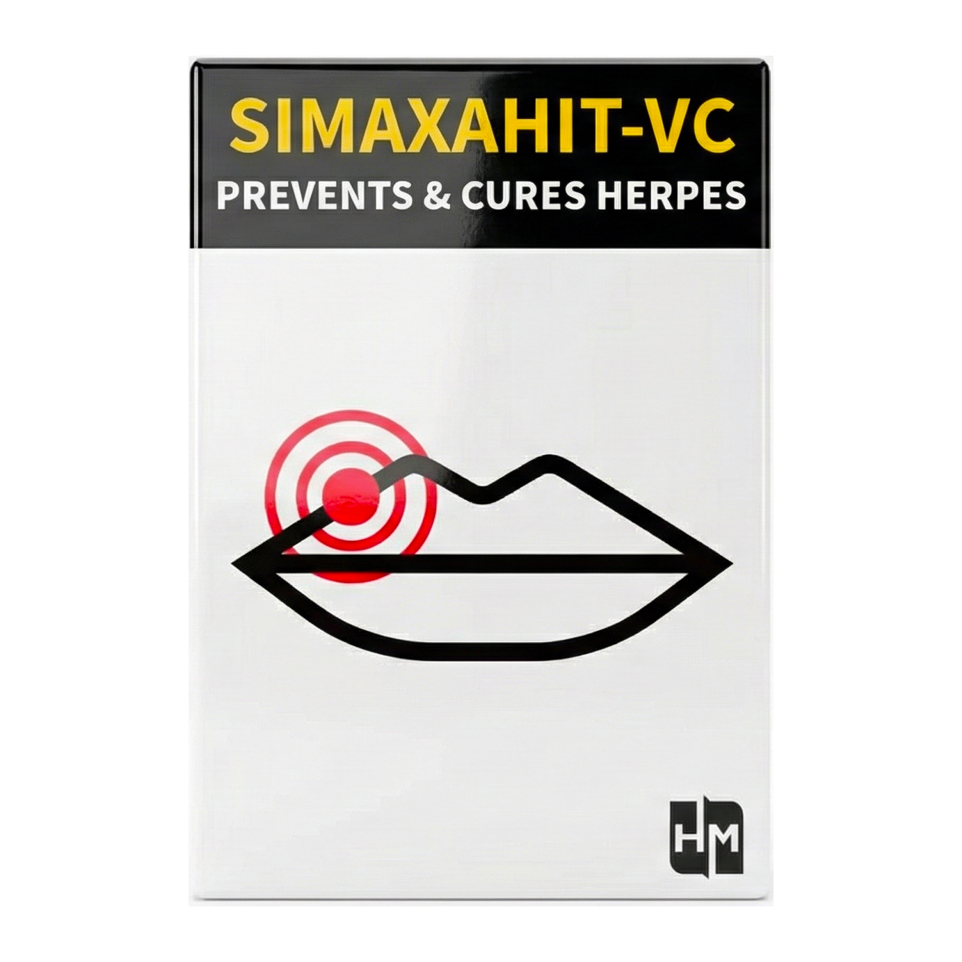 Simaxahit-VC