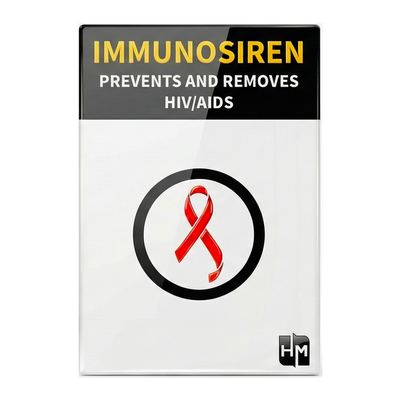 Immunosiren