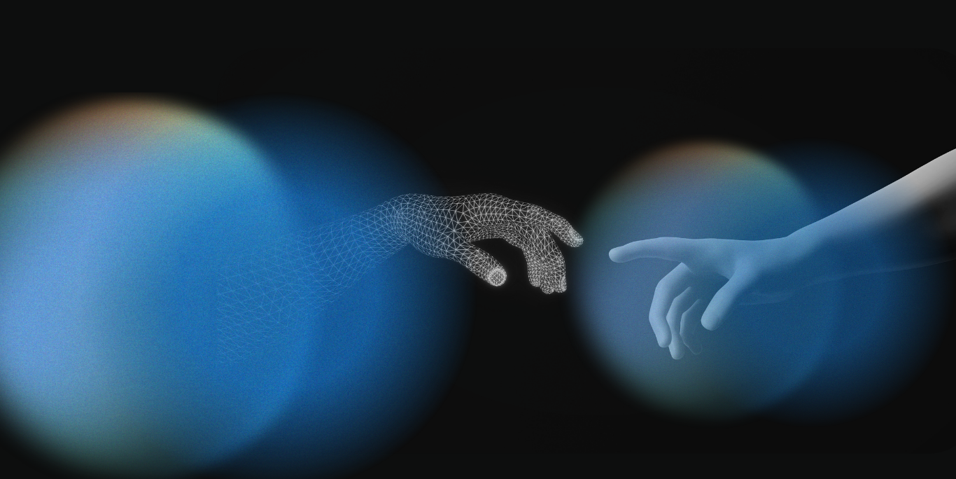 IEEE Certifeiad Program Web Background.png