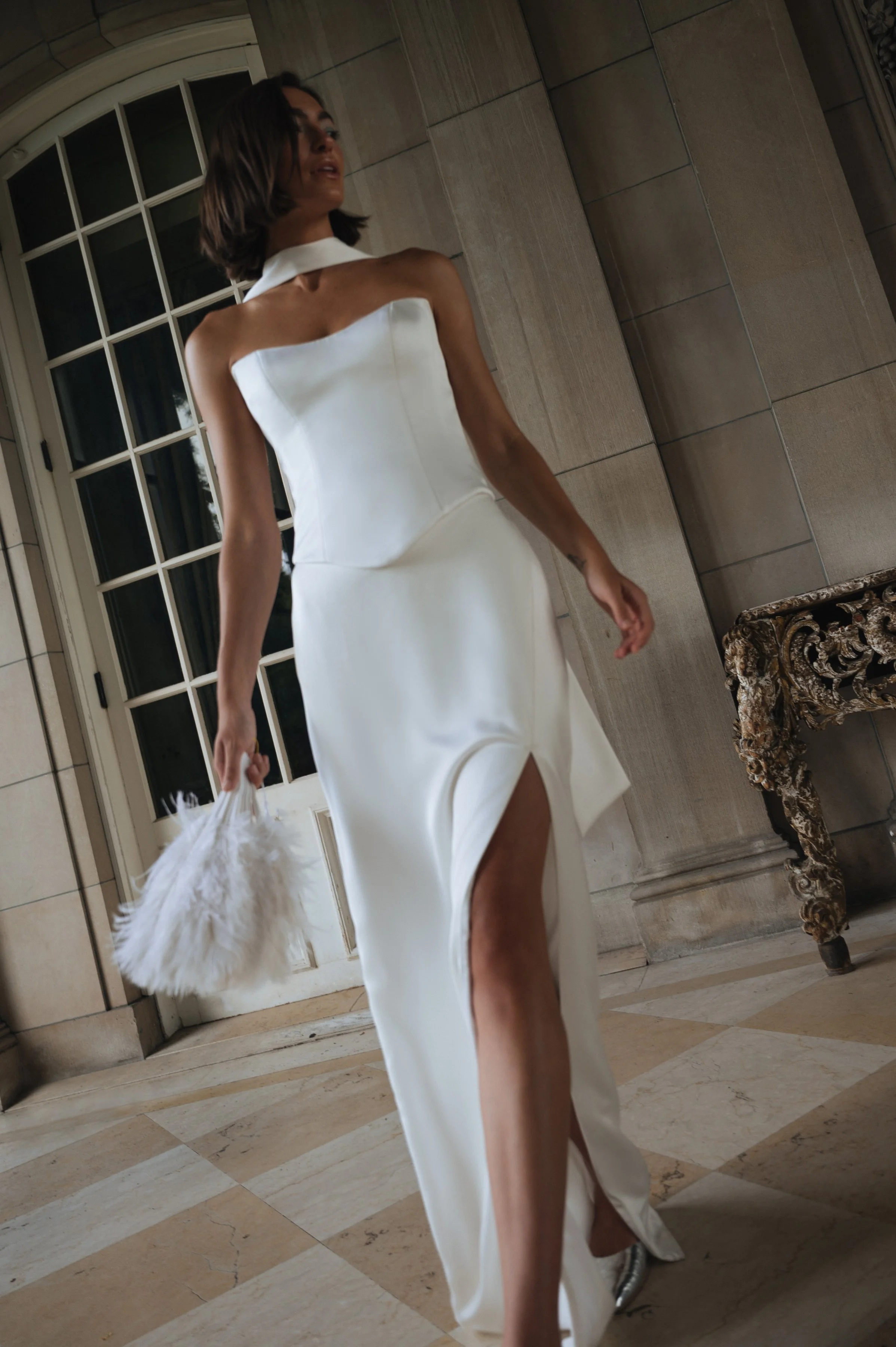 Madison_6488_Edited_2400x3600.jpg