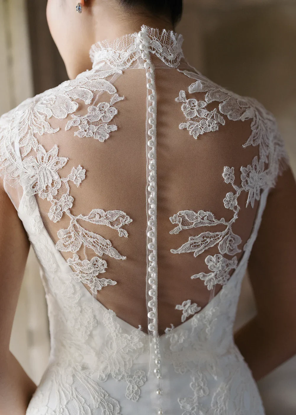 anne-barge-wedding-dress-monet-3.webp