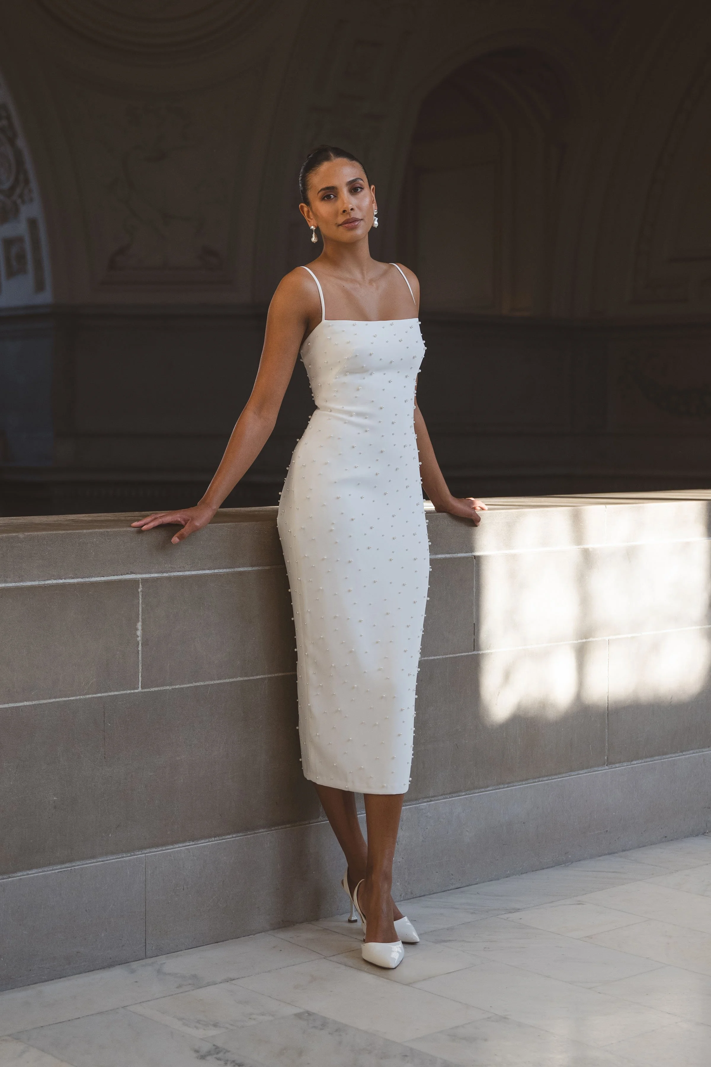 Oksana_SS25_LWD_4618_Edited_2400x3600.jpg