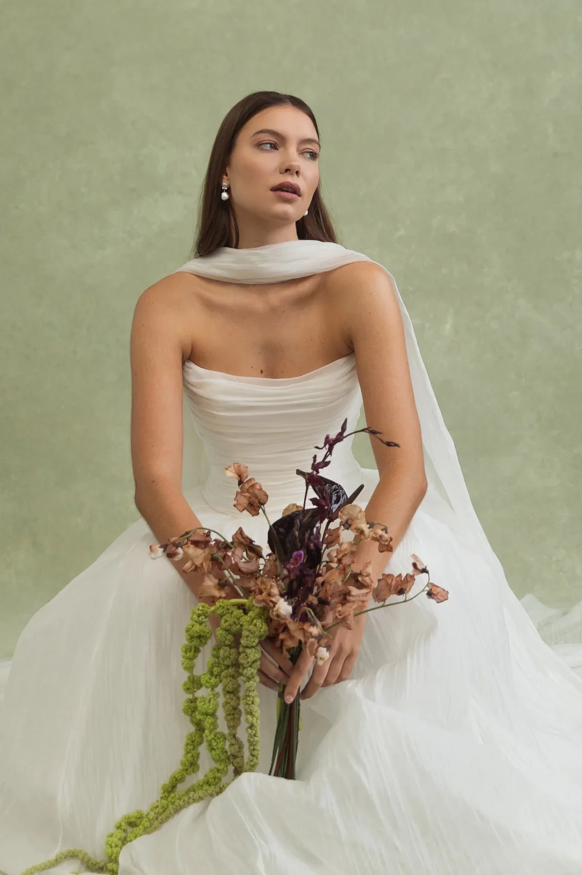 Penelope_32510_Edited_2400x3600_345ba665-b184-4a74-853a-ee5ca8850411.webp