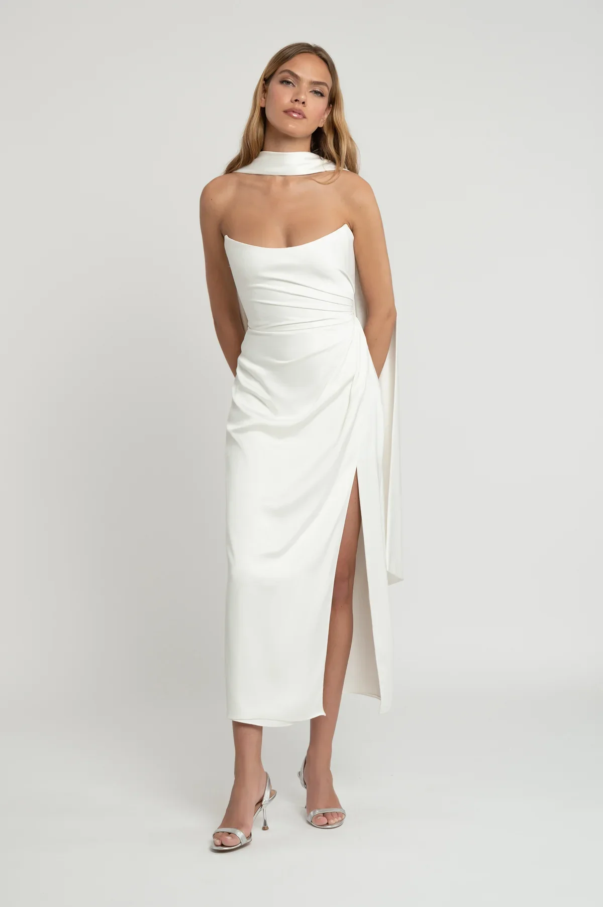 FW24_LWD_Perla_ECOMM_49582_1_Edited_2400x3600_60f464a7-192a-4ab1-b860-4a86a3ee1da5.webp