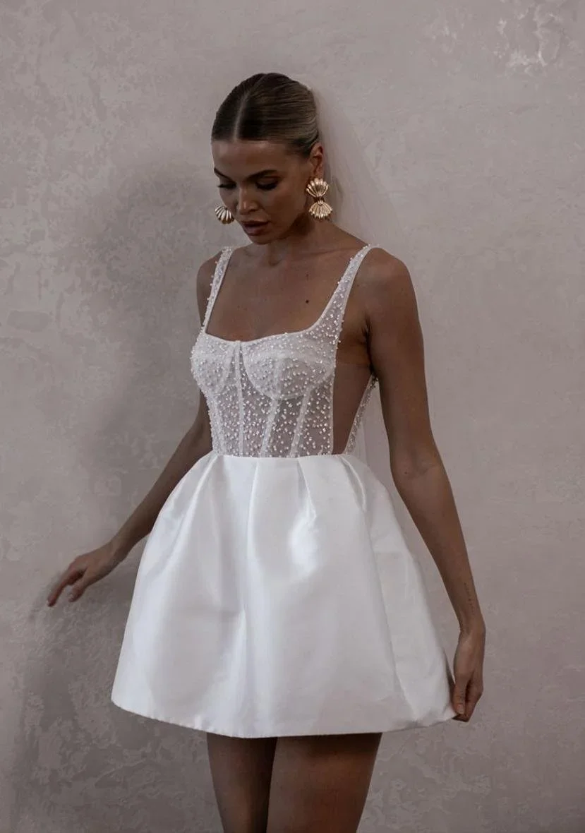 Poppy+MWL.webp