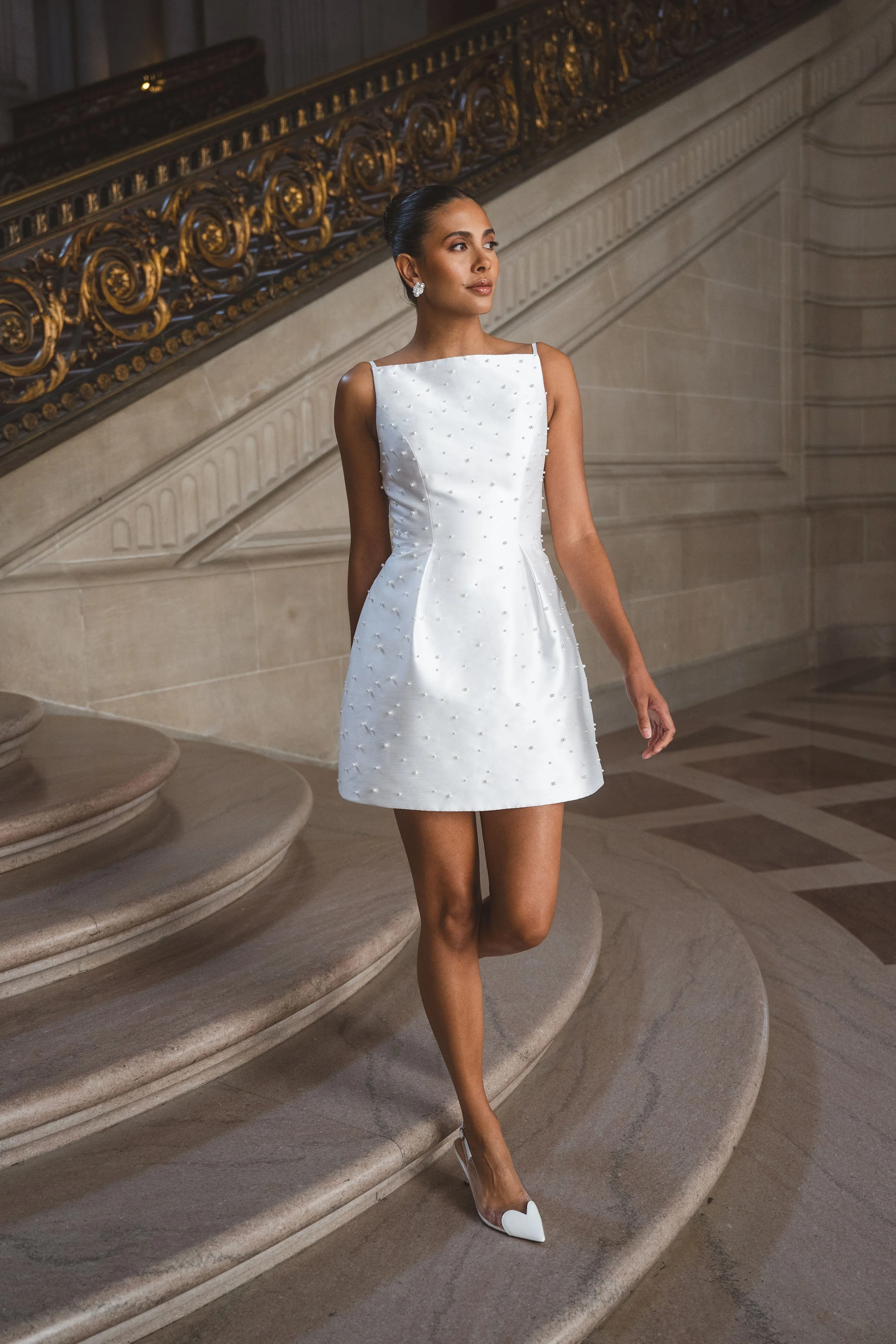 Hannah_SS25_LWD_5370_Edited_2400x3600.jpg