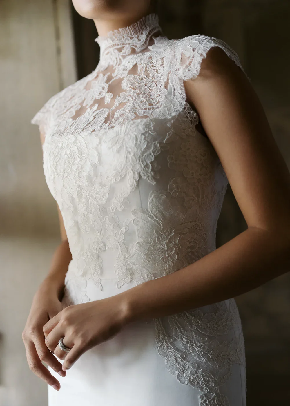 anne-barge-wedding-dress-monet-8.webp